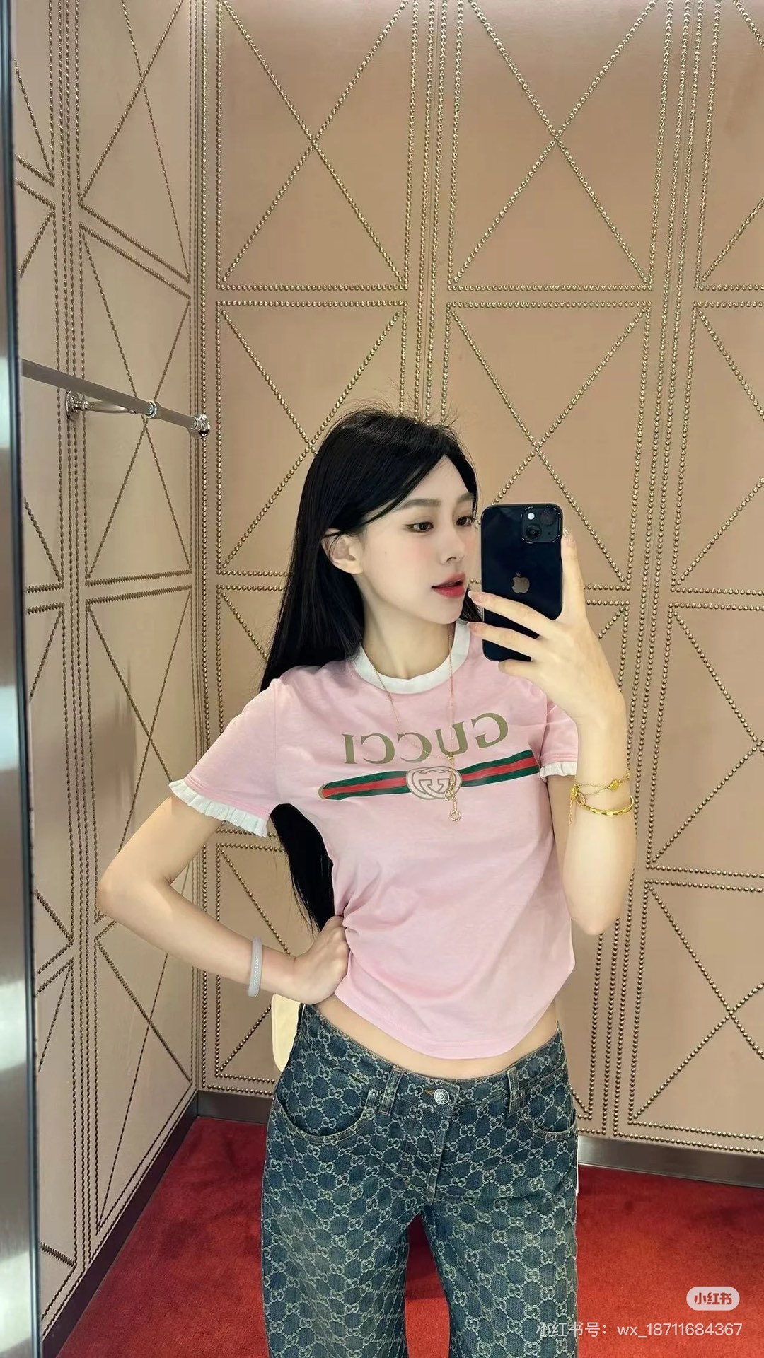 NO:752722,Upper body picture,,19860909上身图,,,Women's clothing