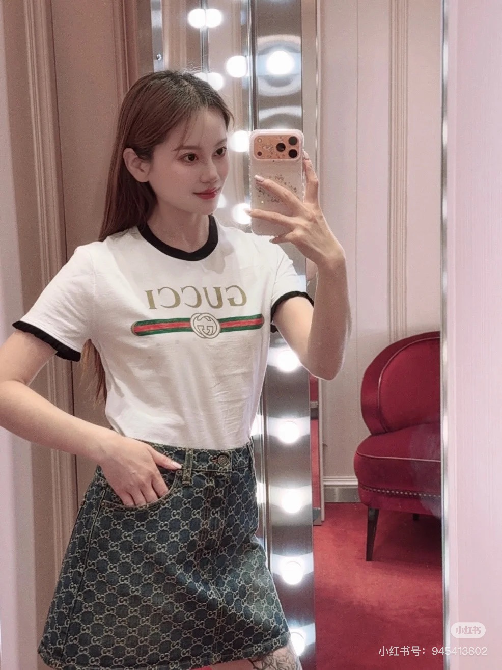 NO:752718,Upper body picture,,19860909上身图,,,Women's clothing