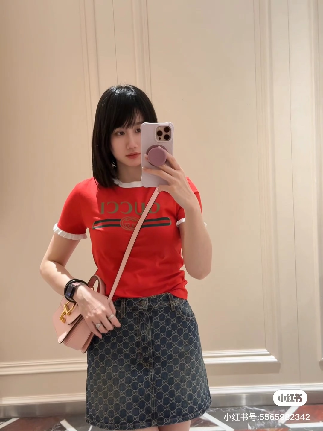 NO:752714,Upper body picture,,19860909上身图,,,Women's clothing