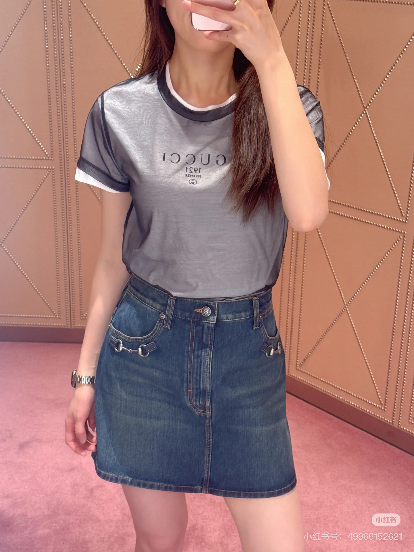 NO:752710,Upper body picture,,19860909上身图,,,Women's clothing