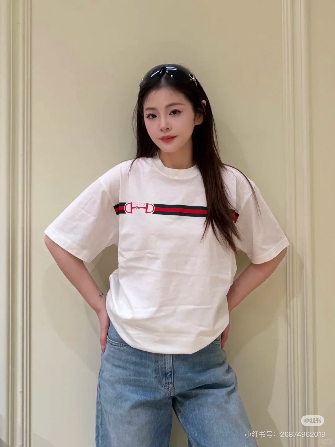 NO:752725,Upper body picture,,19860909上身图,,,Women's clothing