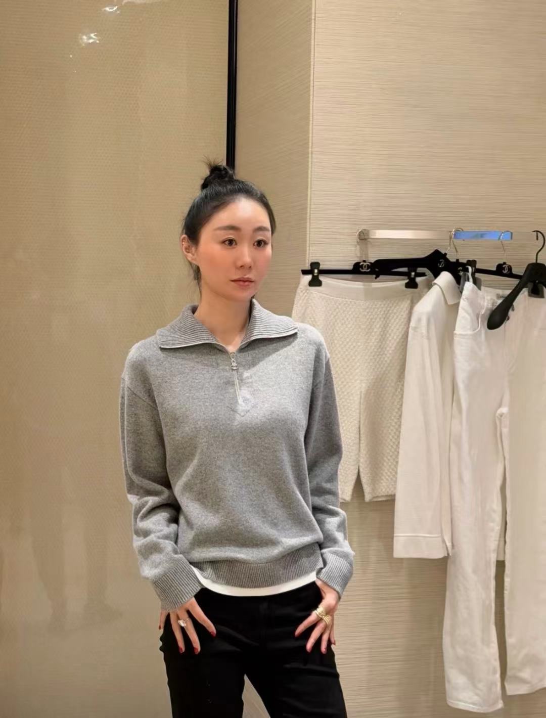 NO:760512,Upper body picture,,19860909上身图,,,Women's clothing