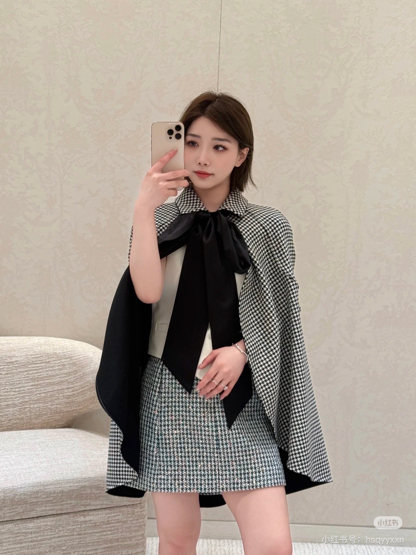 NO:796714,Upper body picture,,19860909上身图,,,Women's clothing