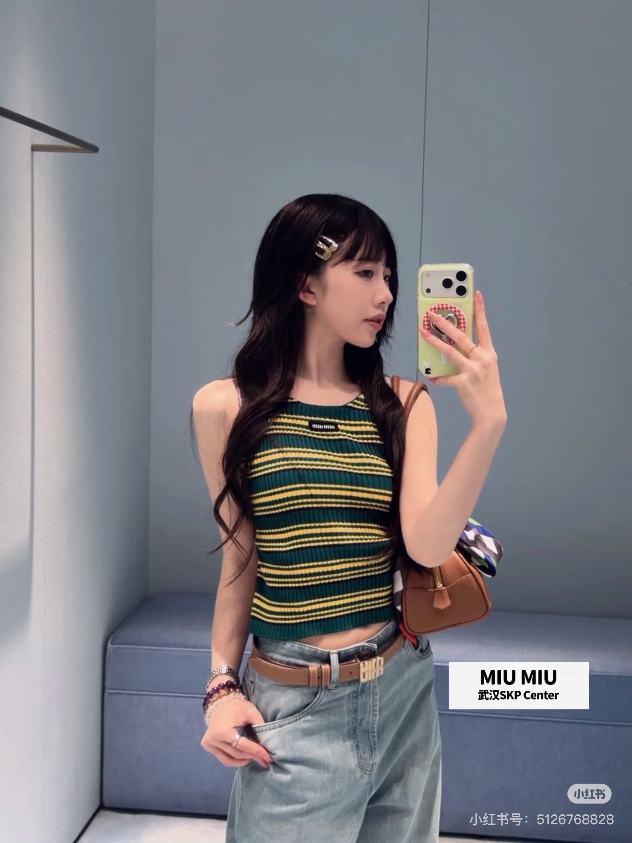 NO:796710,Upper body picture,,19860909上身图,,,Women's clothing