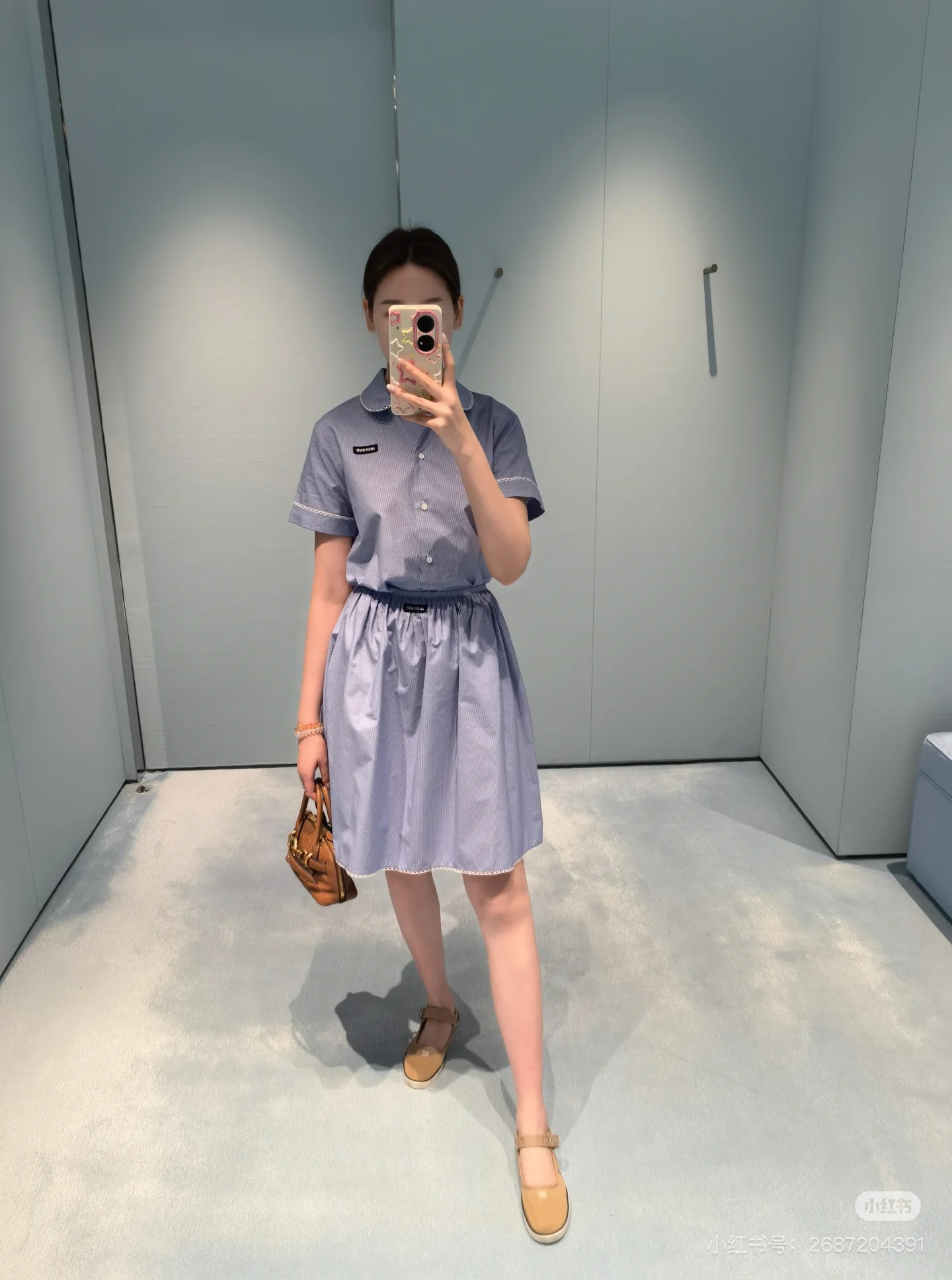 NO:796698,Upper body picture,,19860909上身图,,,Women's clothing