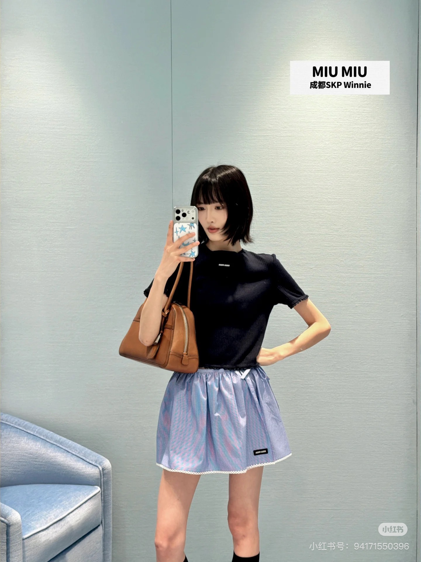 NO:796692,Upper body picture,,19860909上身图,,,Women's clothing