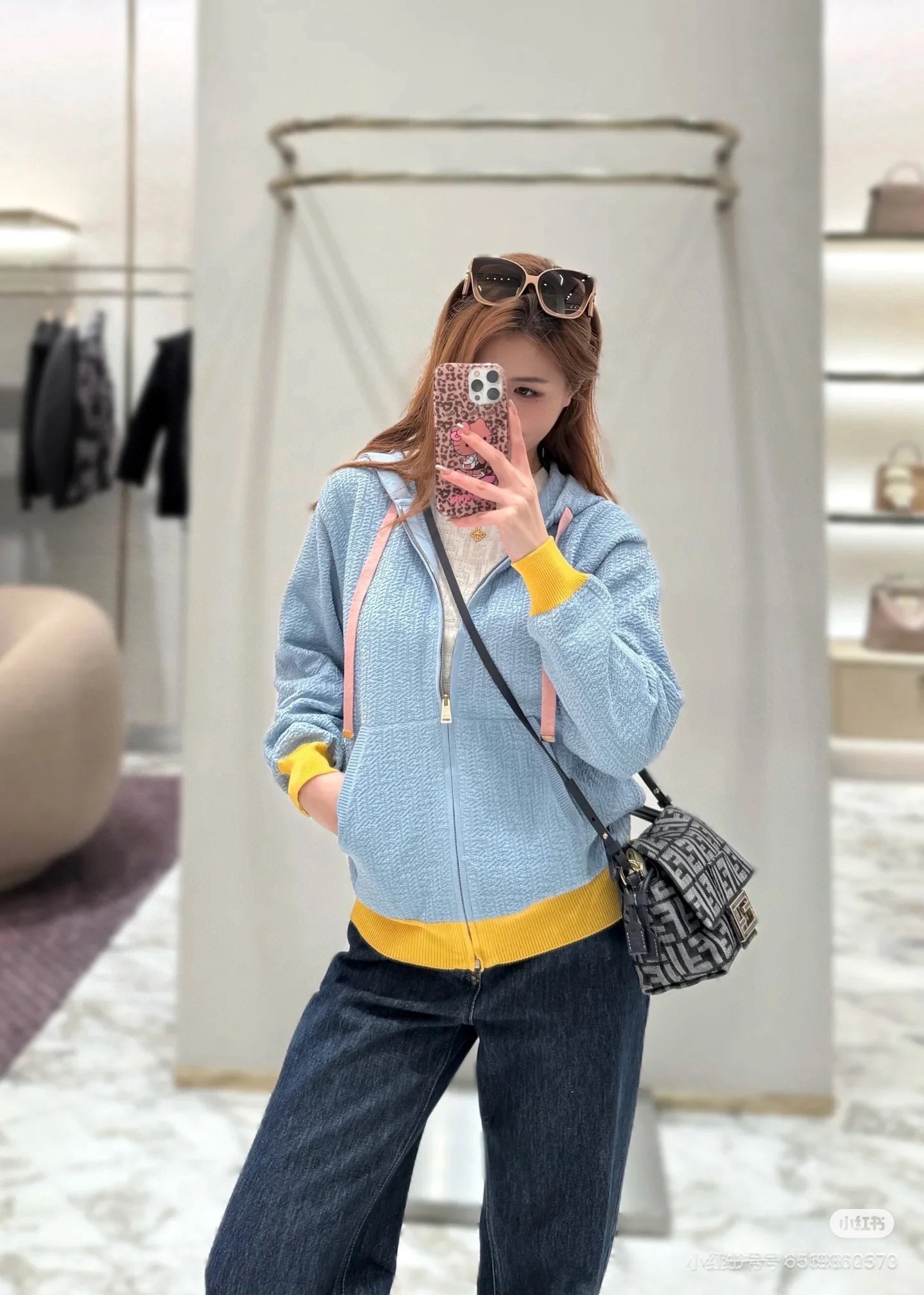 NO:868424,Upper body picture,,19860909上身图,,,Women's clothing