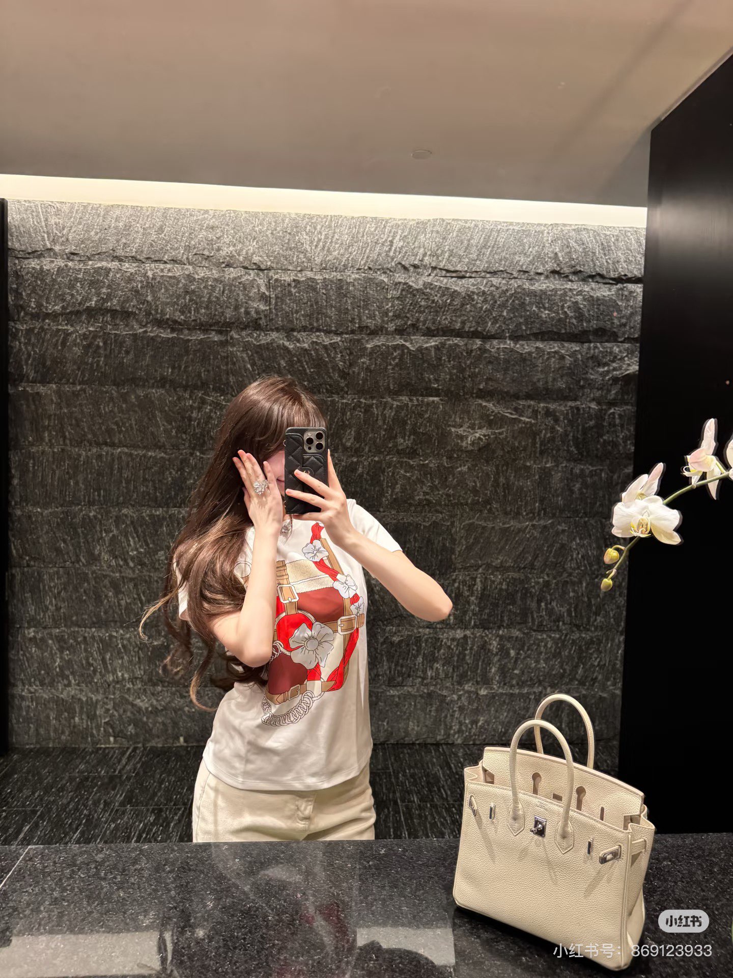 NO:798134,Upper body picture,,19860909上身图,,,Women's clothing