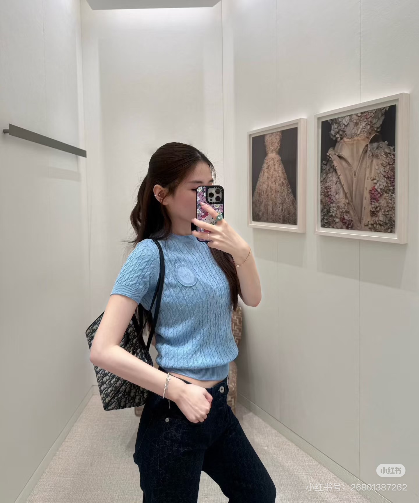 NO:798147,size chart,,19860909尺寸表,,,Women's clothing