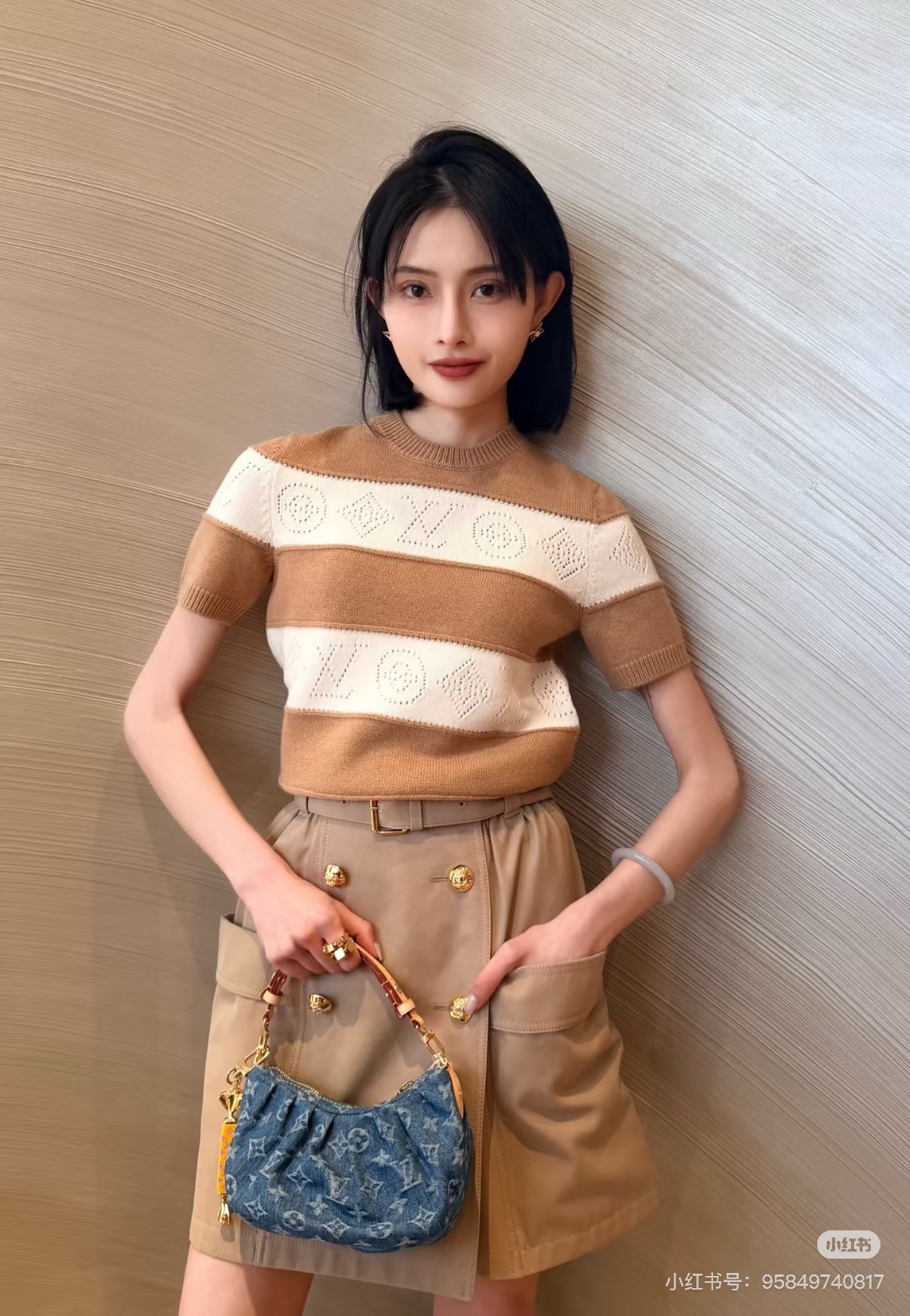 NO:798483,Upper body picture,,19860909上身图,,,Women's clothing