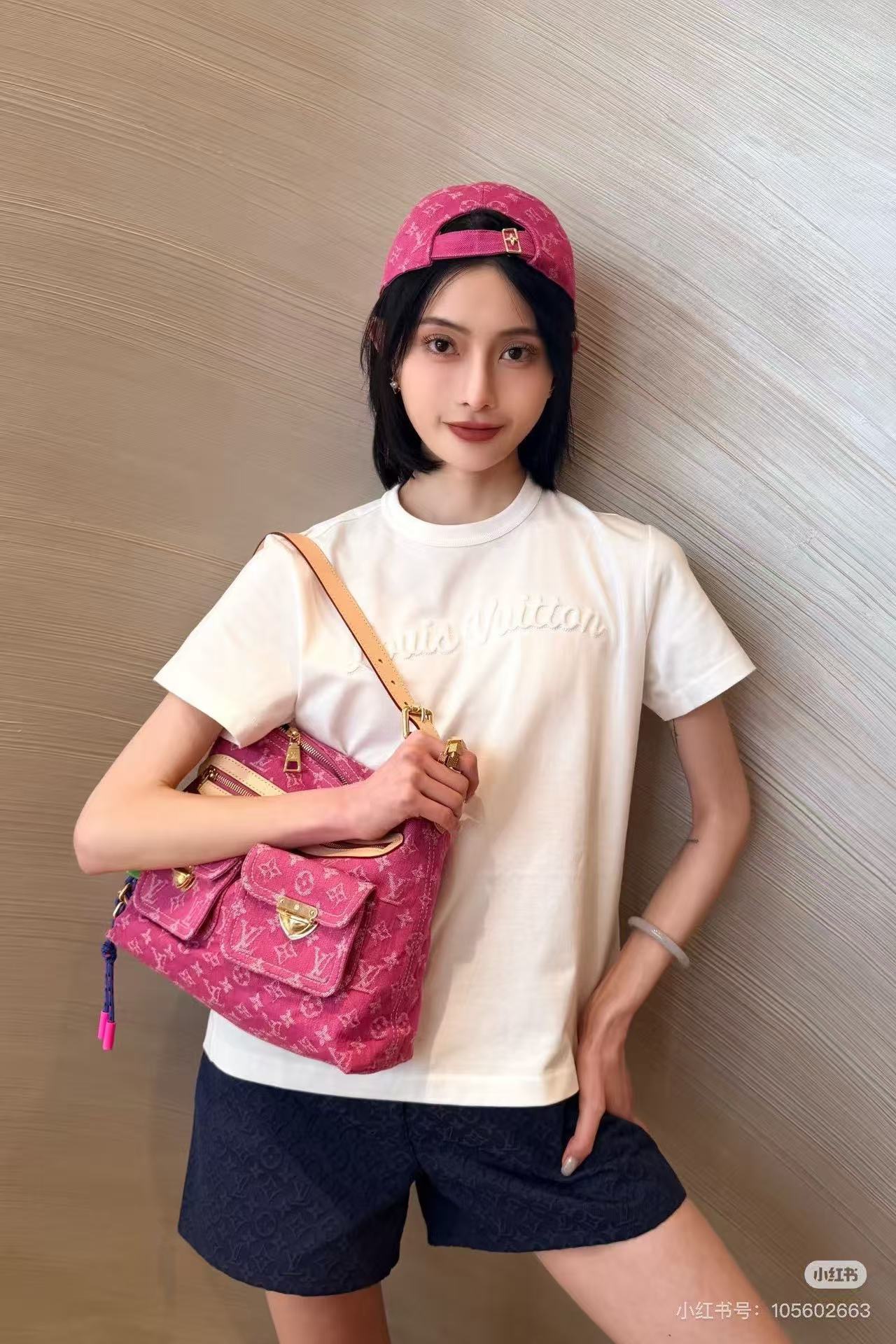 NO:798471,Upper body picture,,19860909上身图,,,Women's clothing