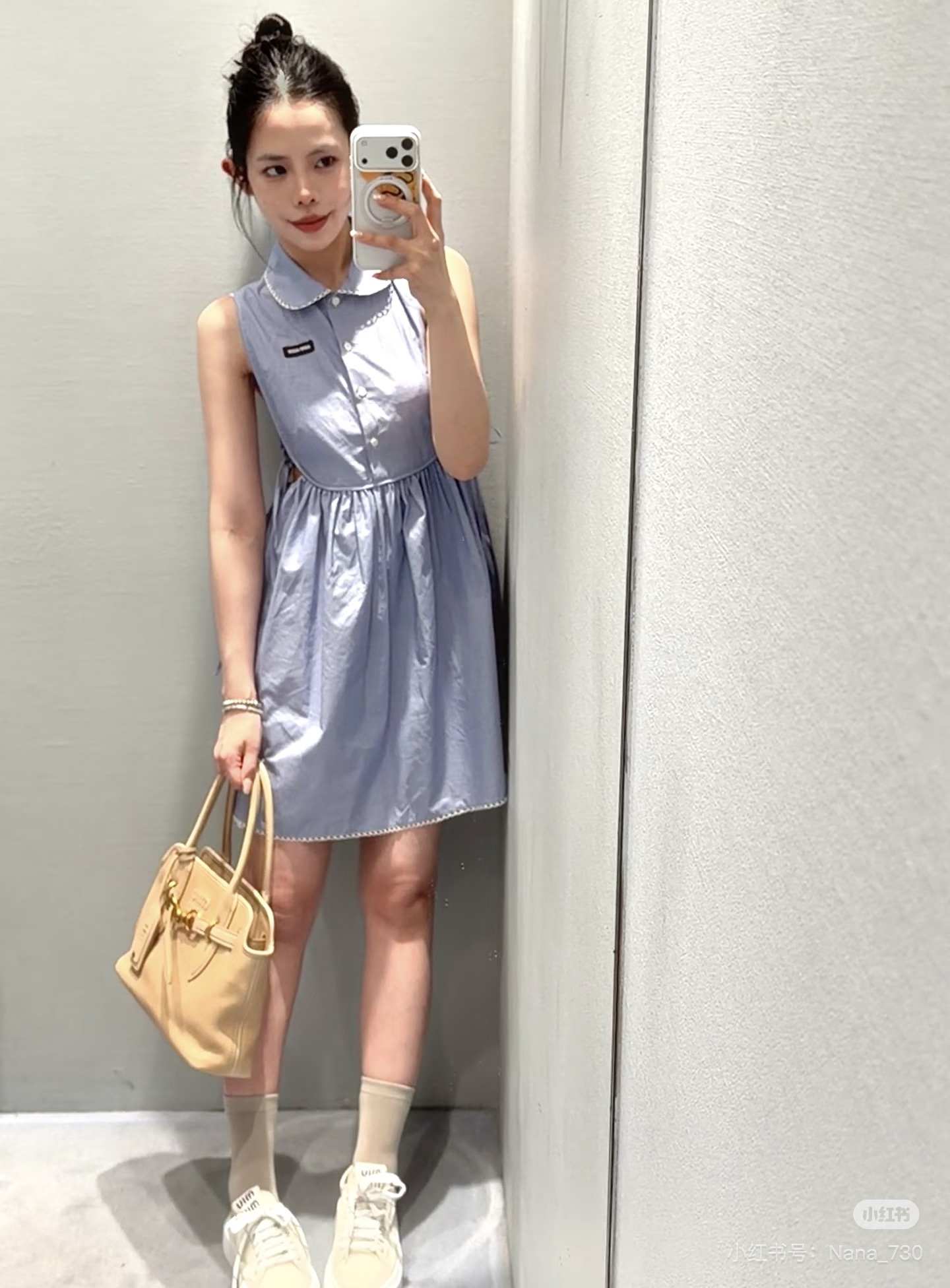 NO:798465,Upper body picture,,19860909上身图,,,Women's clothing