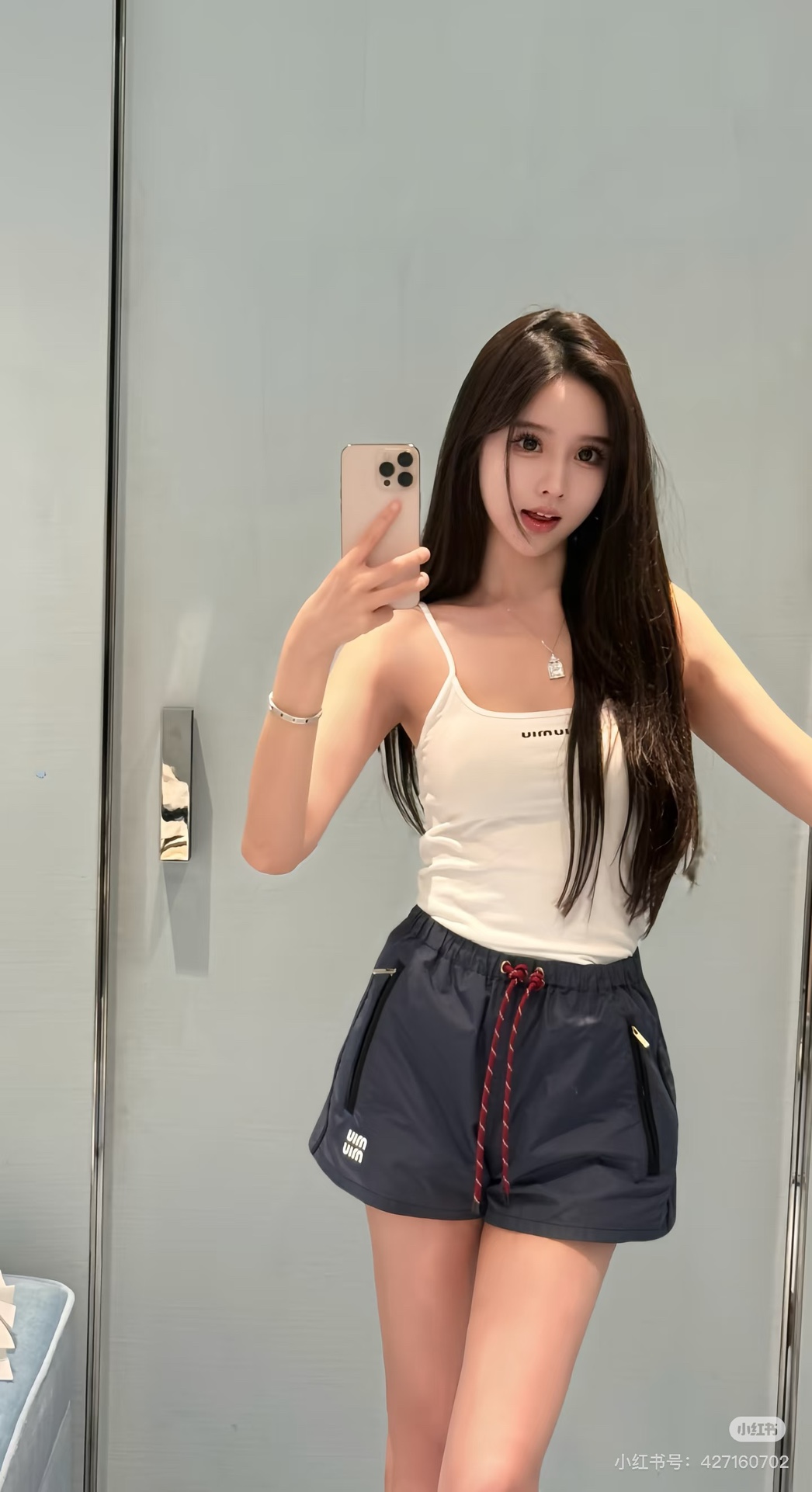 NO:798458,Upper body picture,,19860909上身图,,,Women's clothing