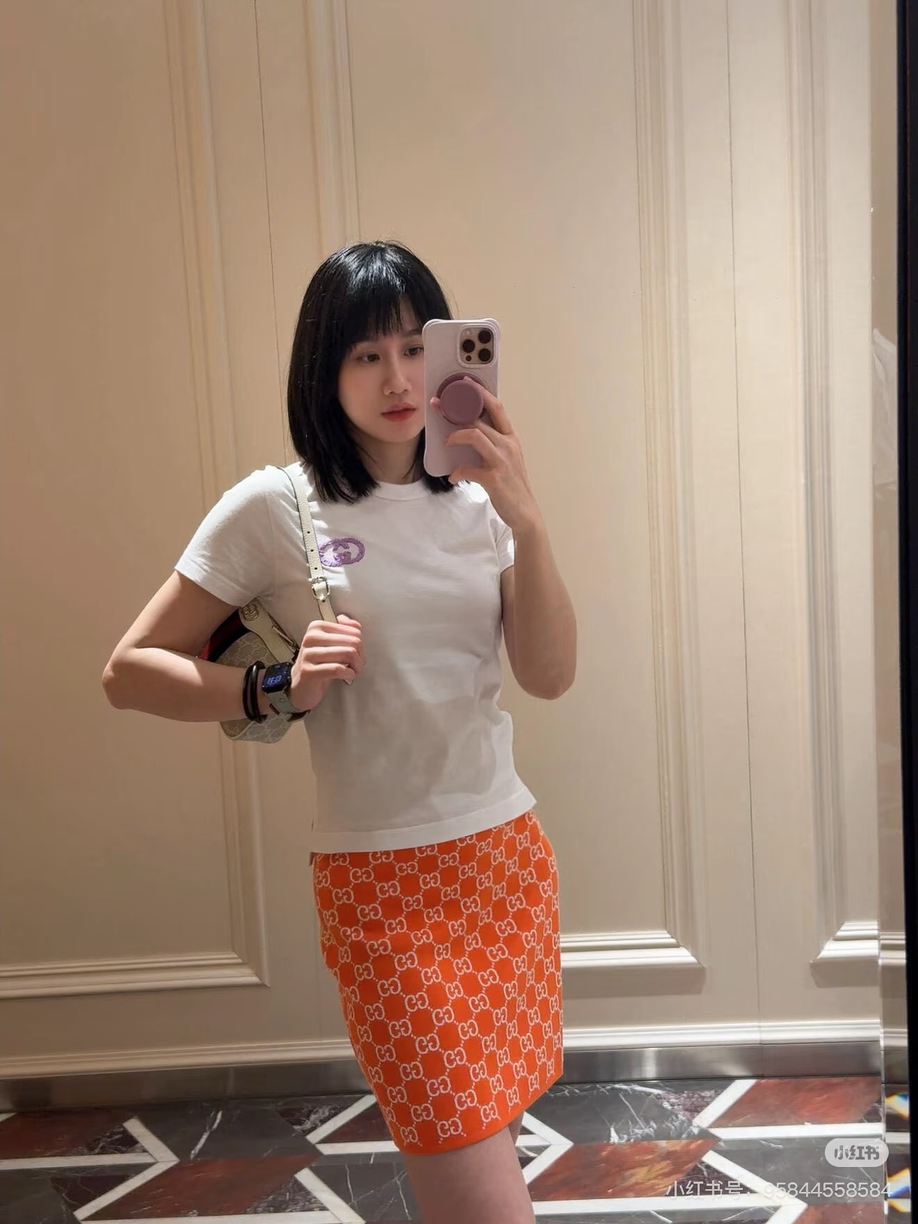 NO:801560,Upper body picture,,19860909上身图,,,Women's clothing