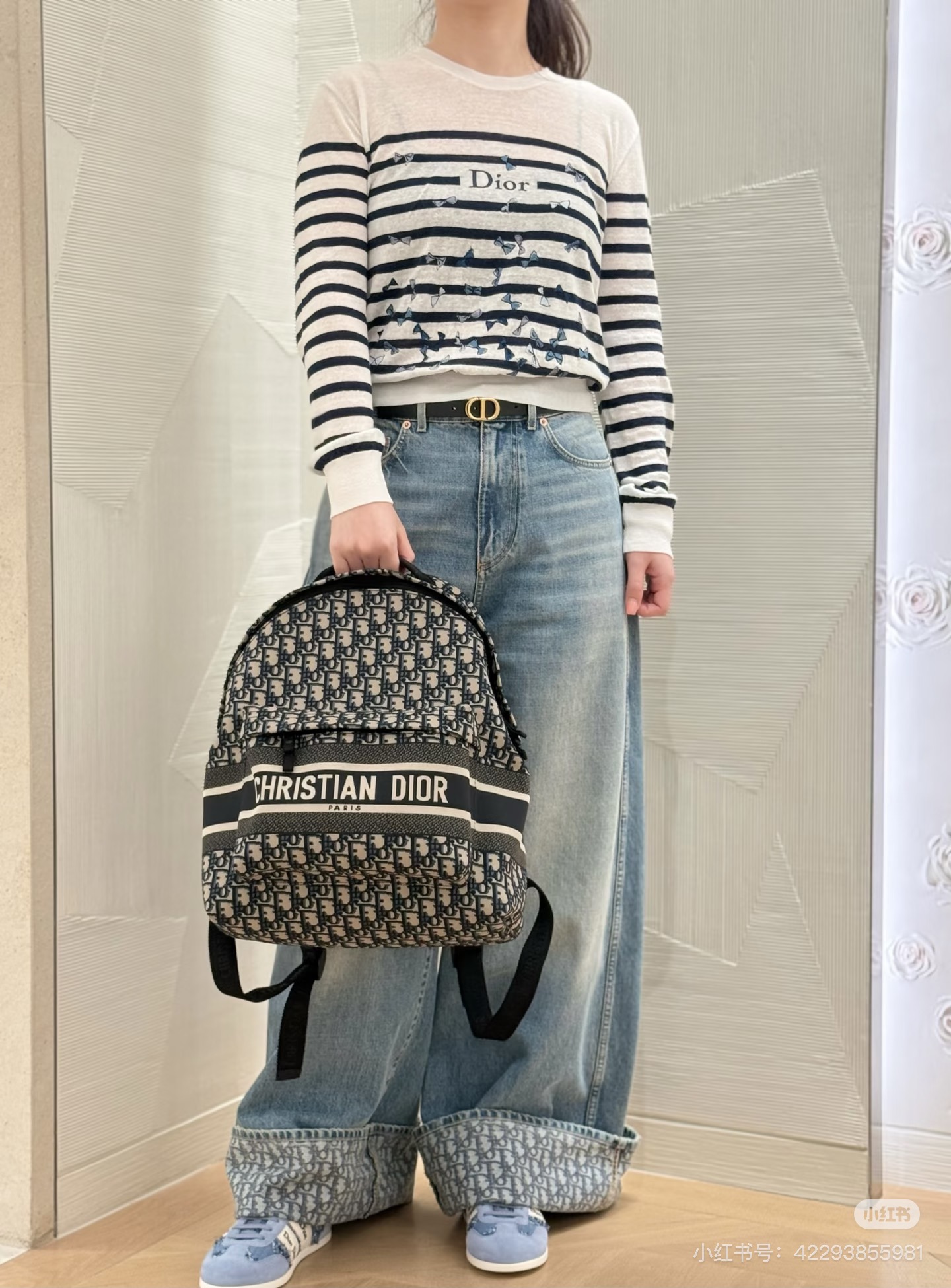 NO:832929,Upper body picture,,19860909上身图,,,Women's clothing