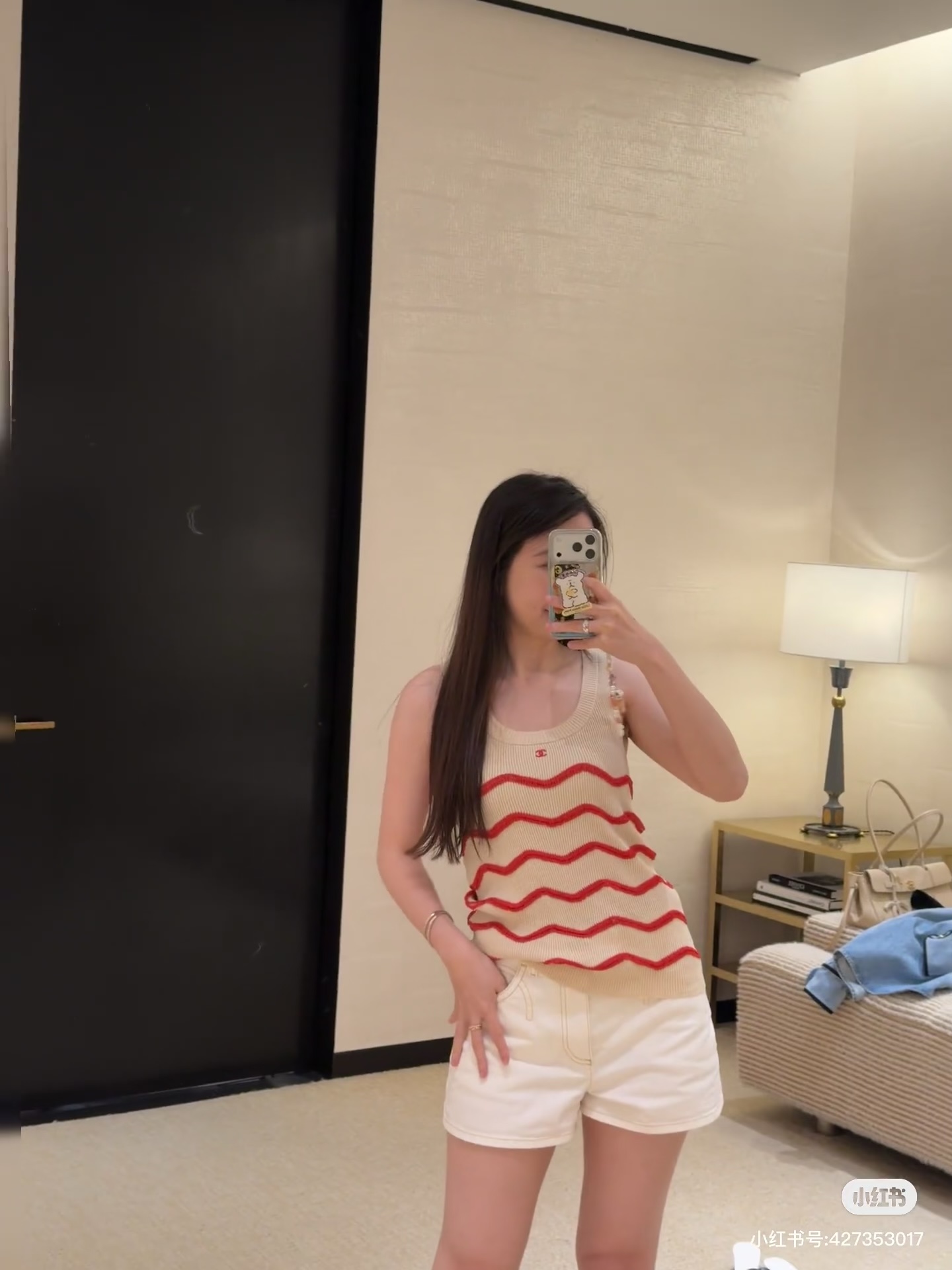 NO:833535,Upper body picture,,19860909上身图,,,Women's clothing