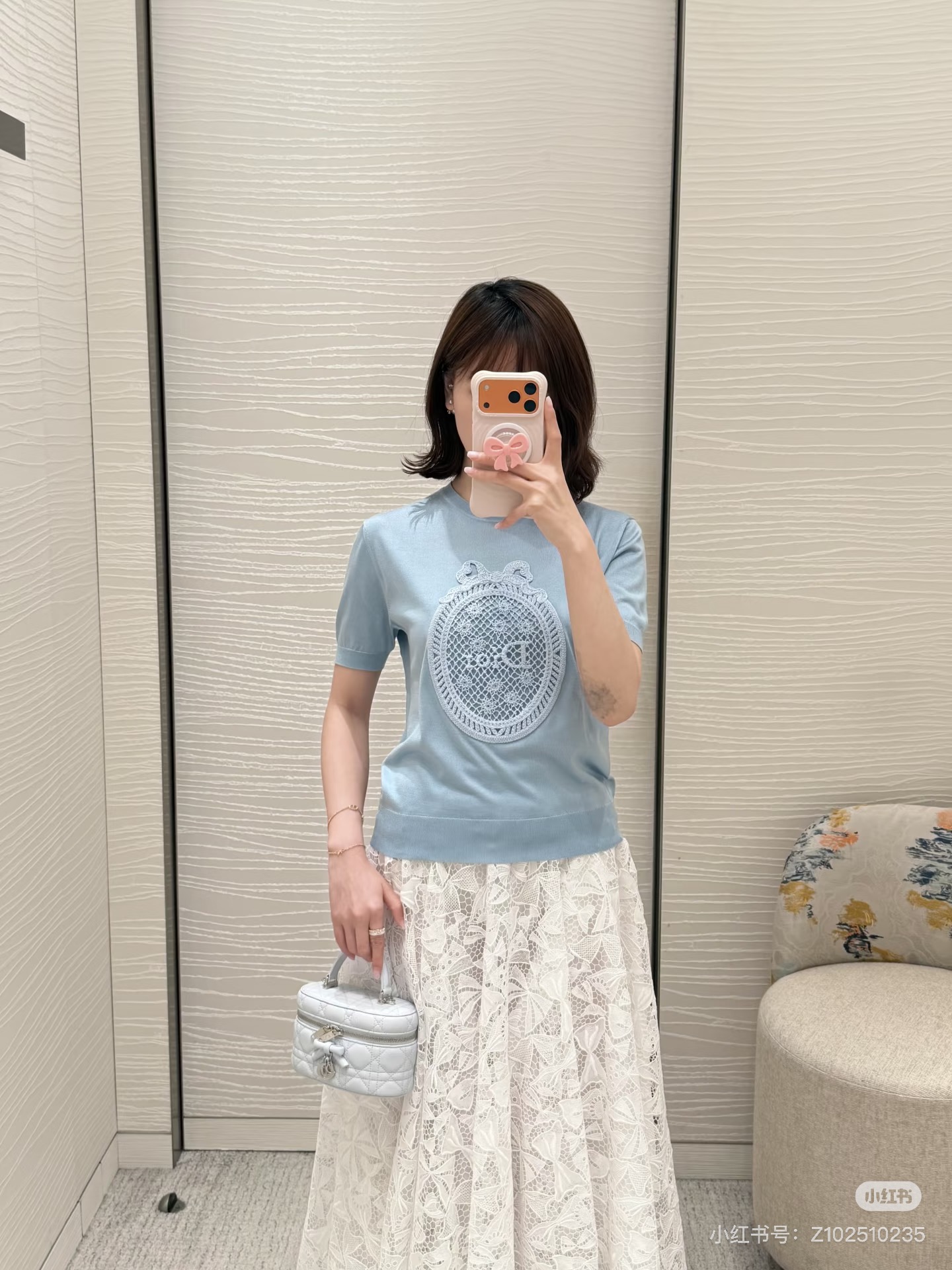 NO:833551,Upper body picture,,19860909上身图,,,Women's clothing