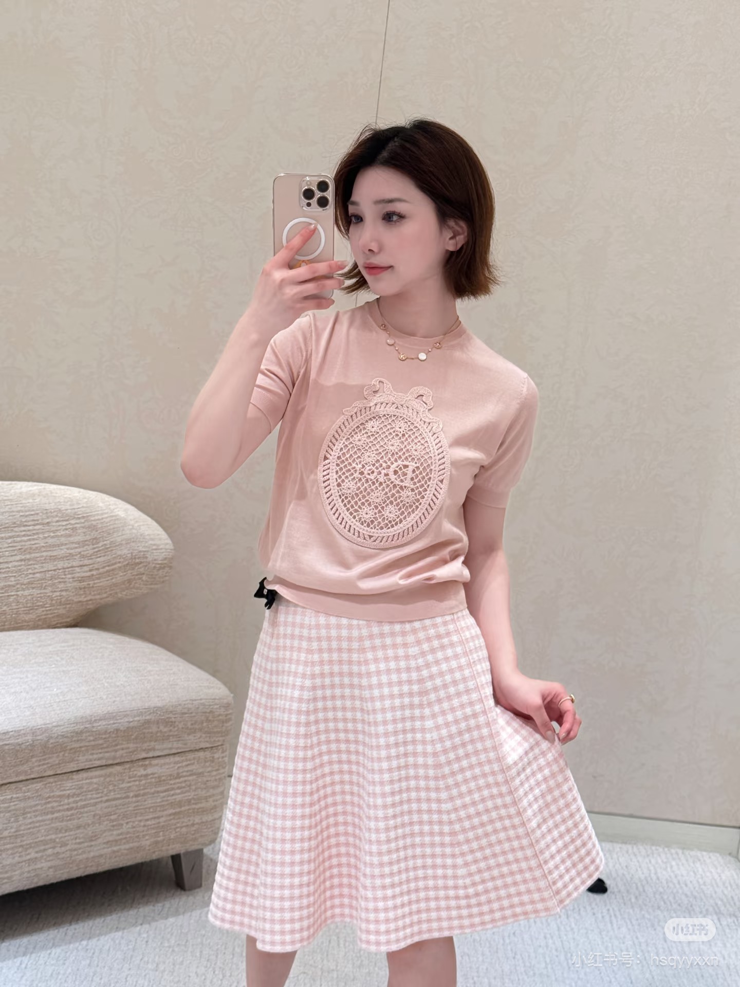NO:958597,Upper body picture,,19860909上身图,,,Women's clothing