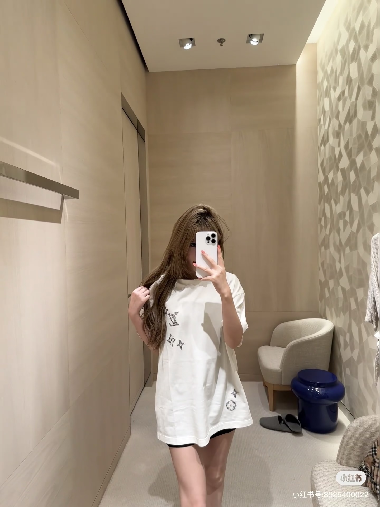 NO:833567,Upper body picture,,19860909上身图,,,Women's clothing