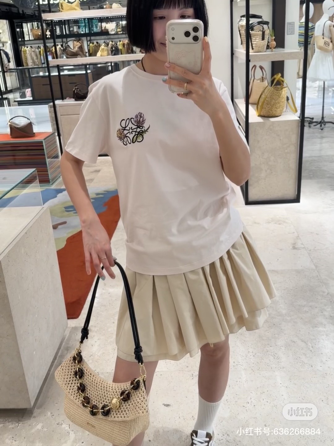 NO:834826,Upper body picture,,19860909上身图,,,Women's clothing