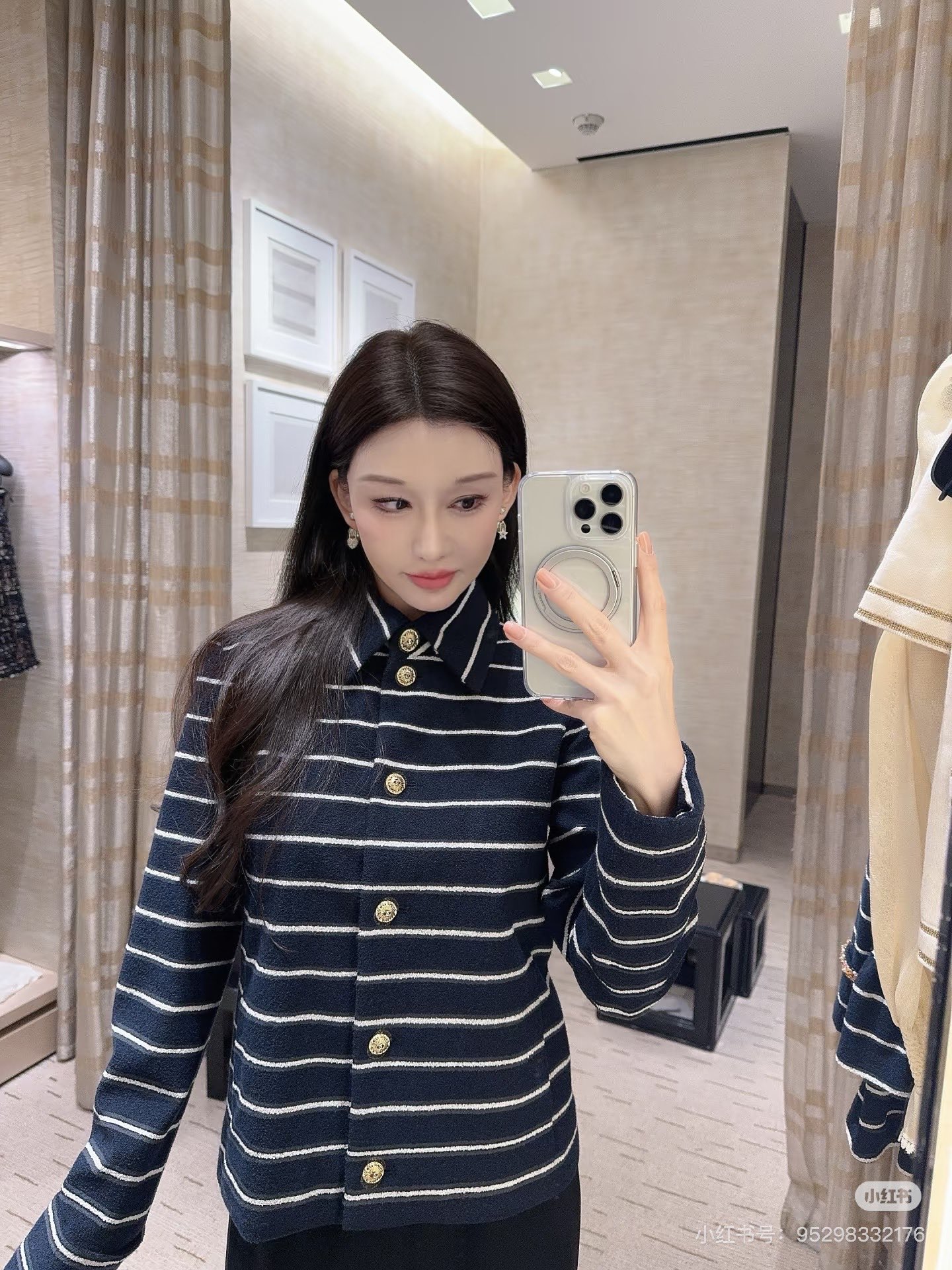 NO:834843,Upper body picture,,19860909上身图,,,Women's clothing