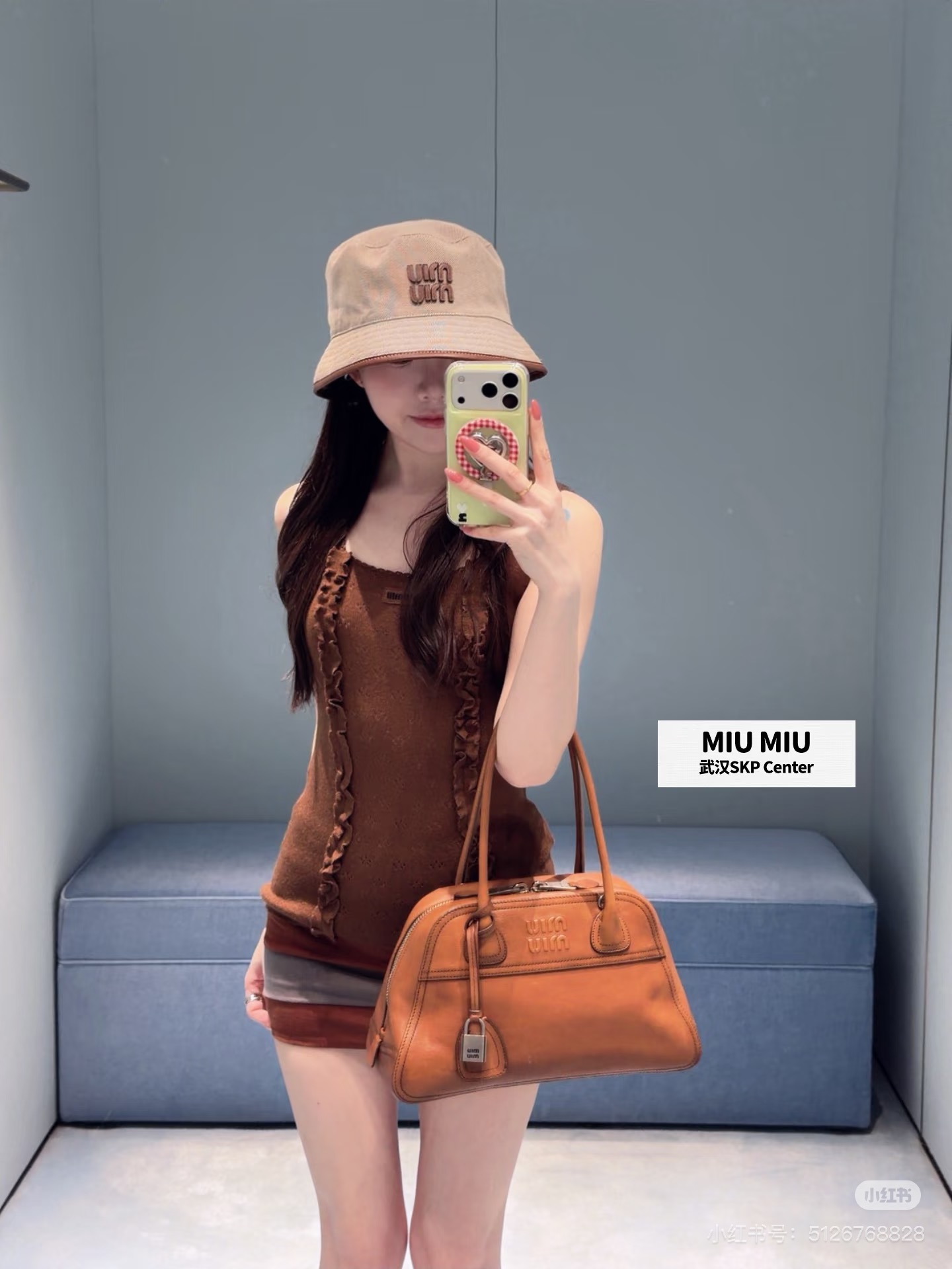 NO:834868,Upper body picture,,19860909上身图,,,Women's clothing