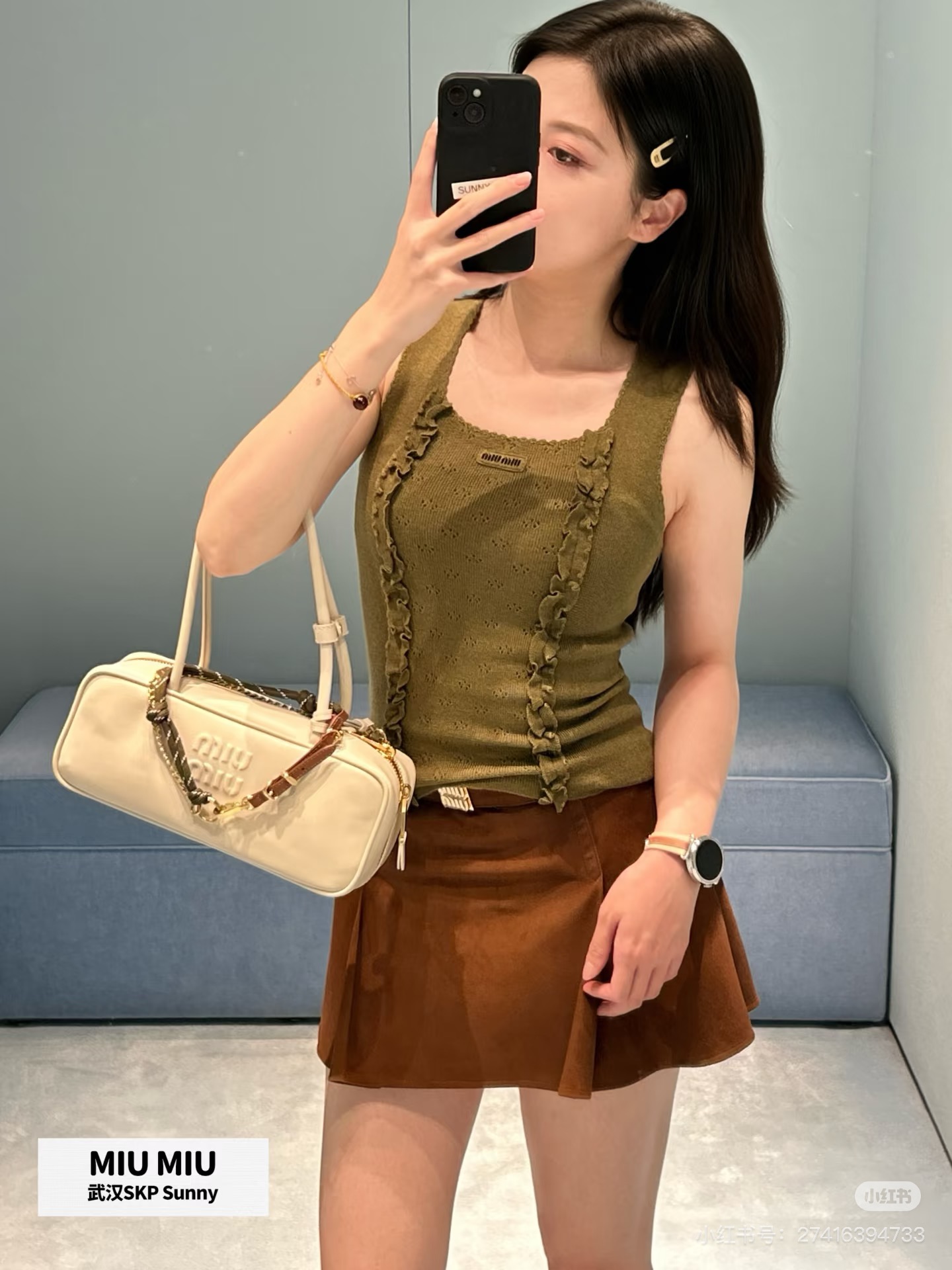 NO:834876,Upper body picture,,19860909上身图,,,Women's clothing