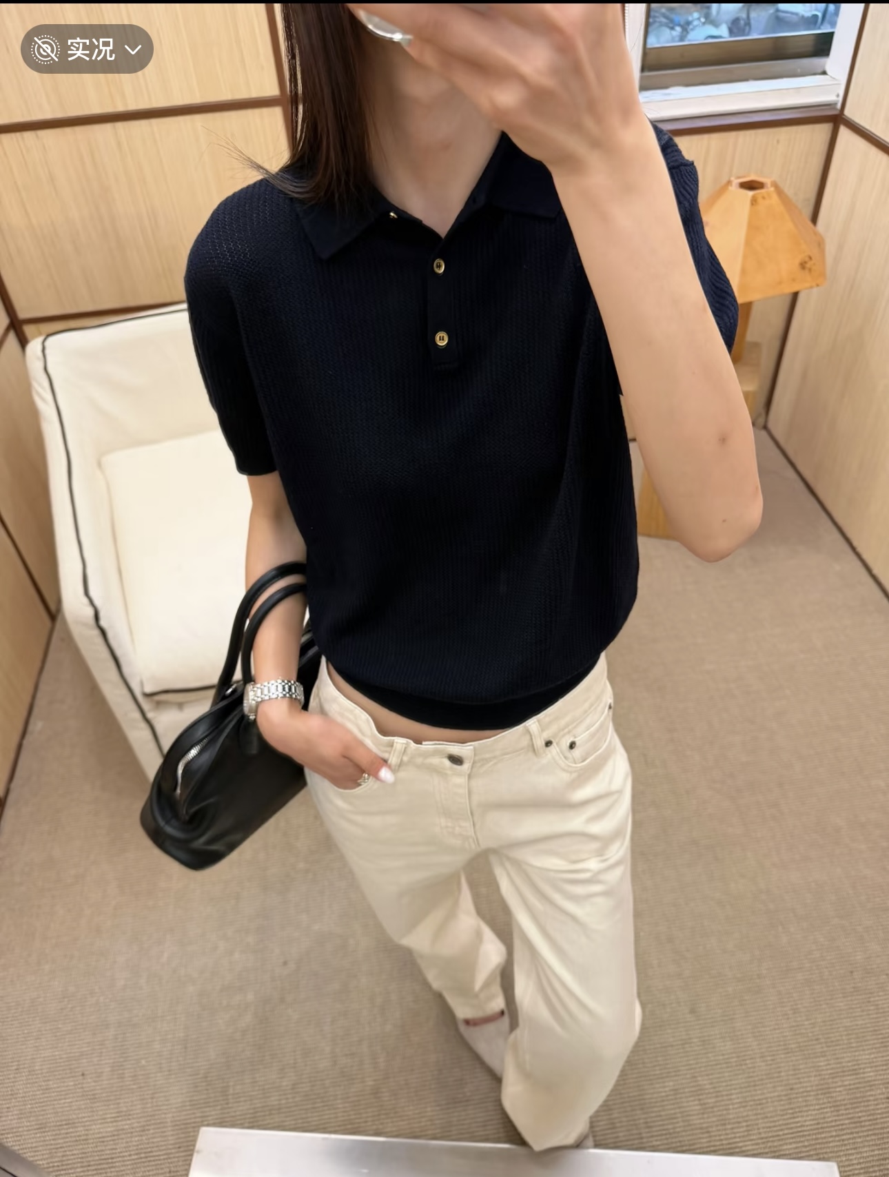NO:930522,Upper body picture,,19860909上身图,,,Women's clothing