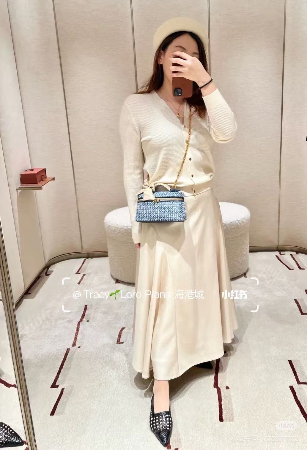 NO:930504,Upper body picture,,19860909上身图,,,Women's clothing