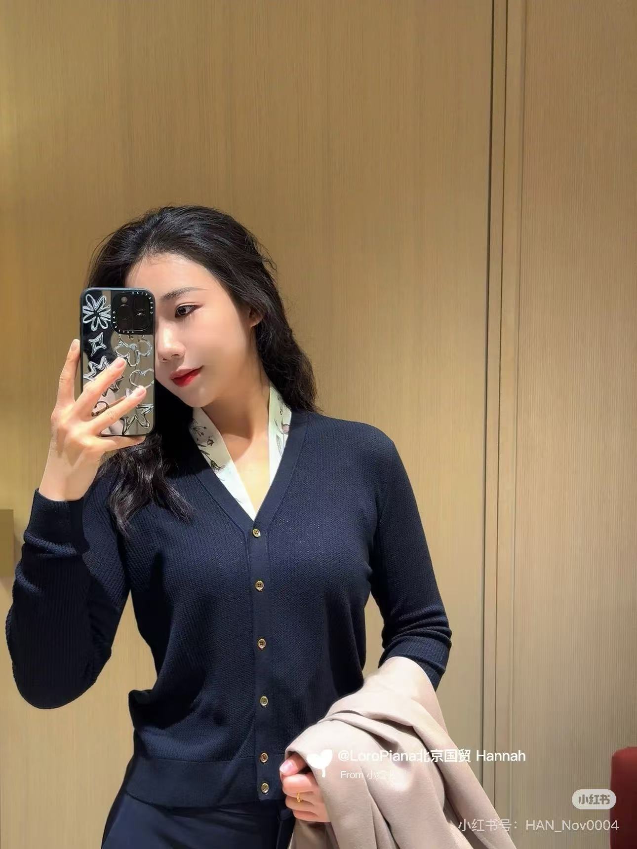 NO:930486,Upper body picture,,19860909上身图,,,Women's clothing