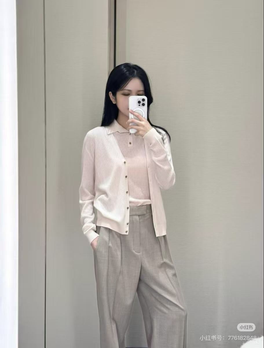 NO:930469,Upper body picture,,19860909上身图,,,Women's clothing