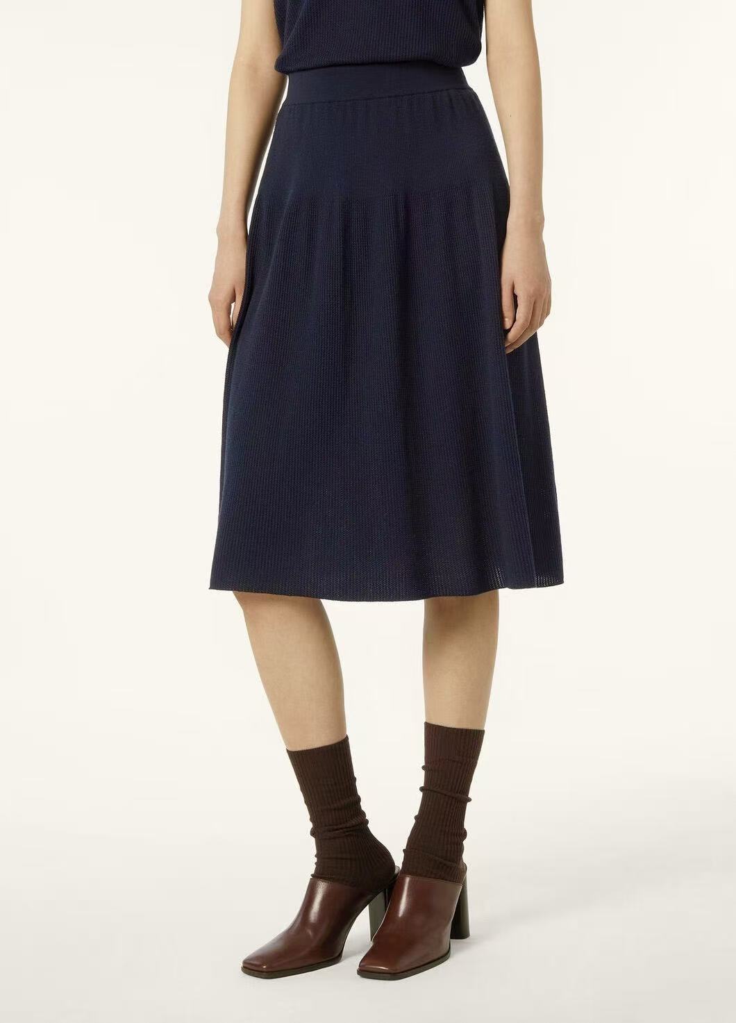NO:930529,Upper body picture,,19860909上身图,,,Women's clothing