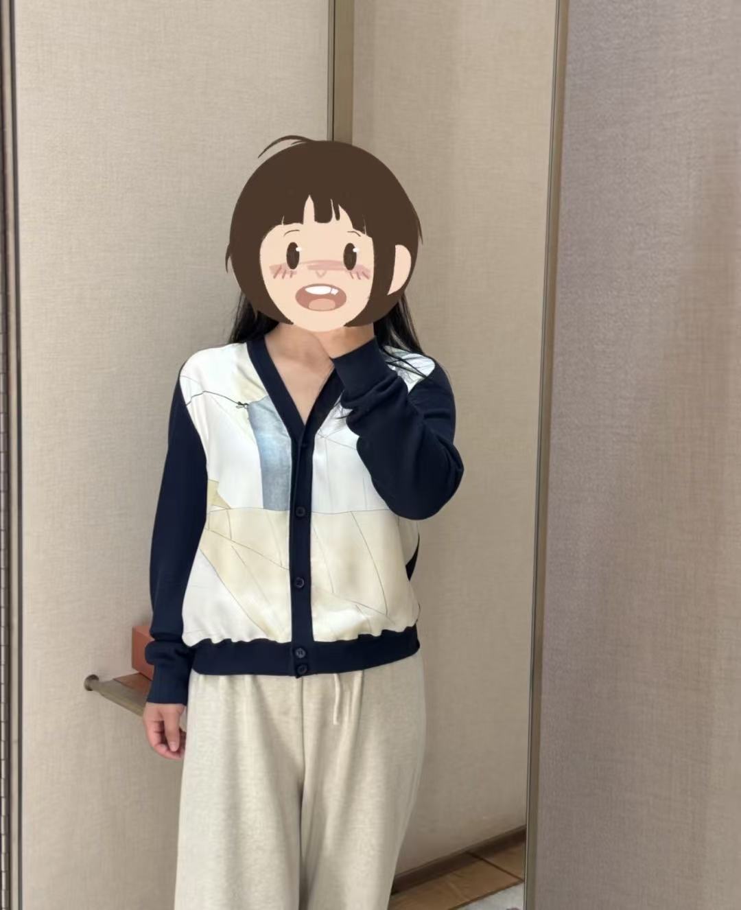 NO:930480,Upper body picture,,19860909上身图,,,Women's clothing