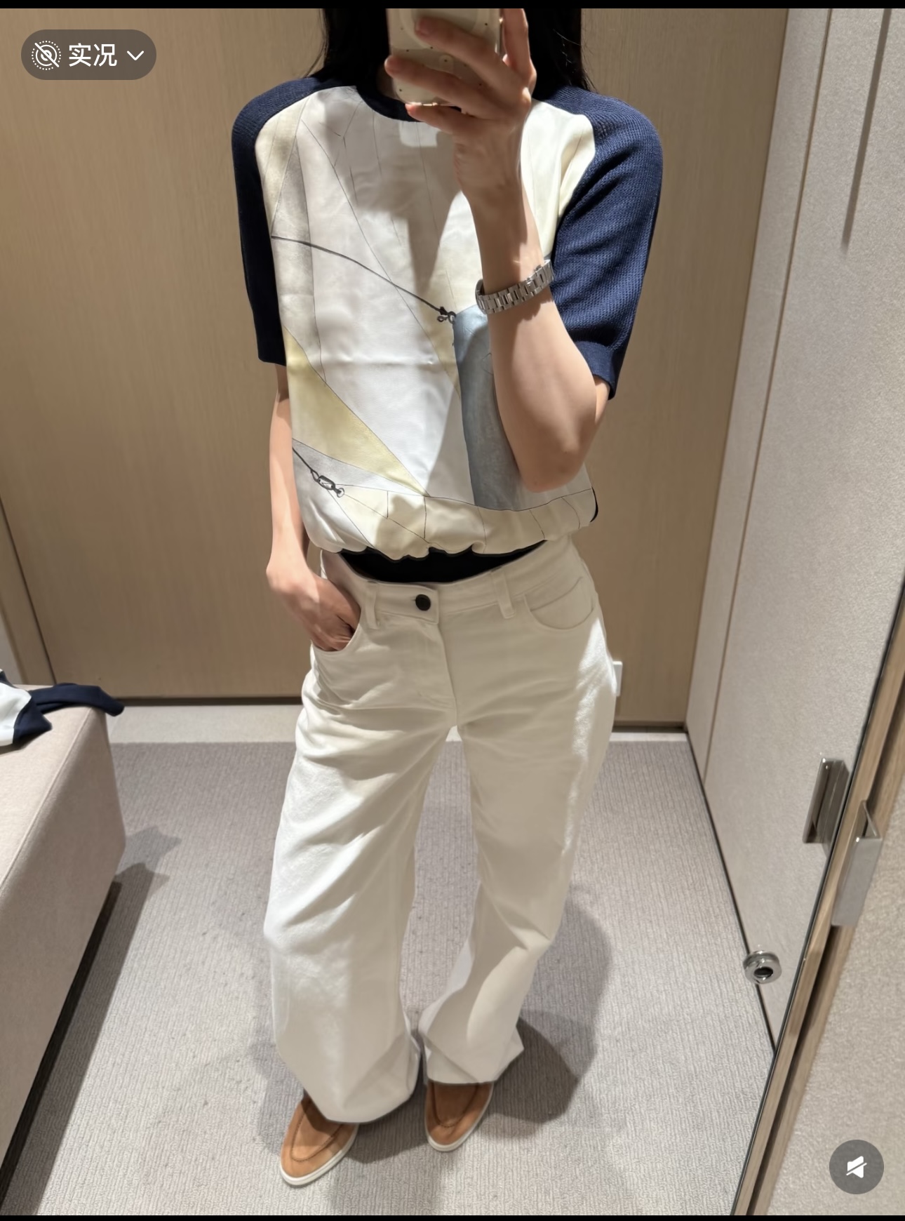 NO:930549,Upper body picture,,19860909上身图,,,Women's clothing
