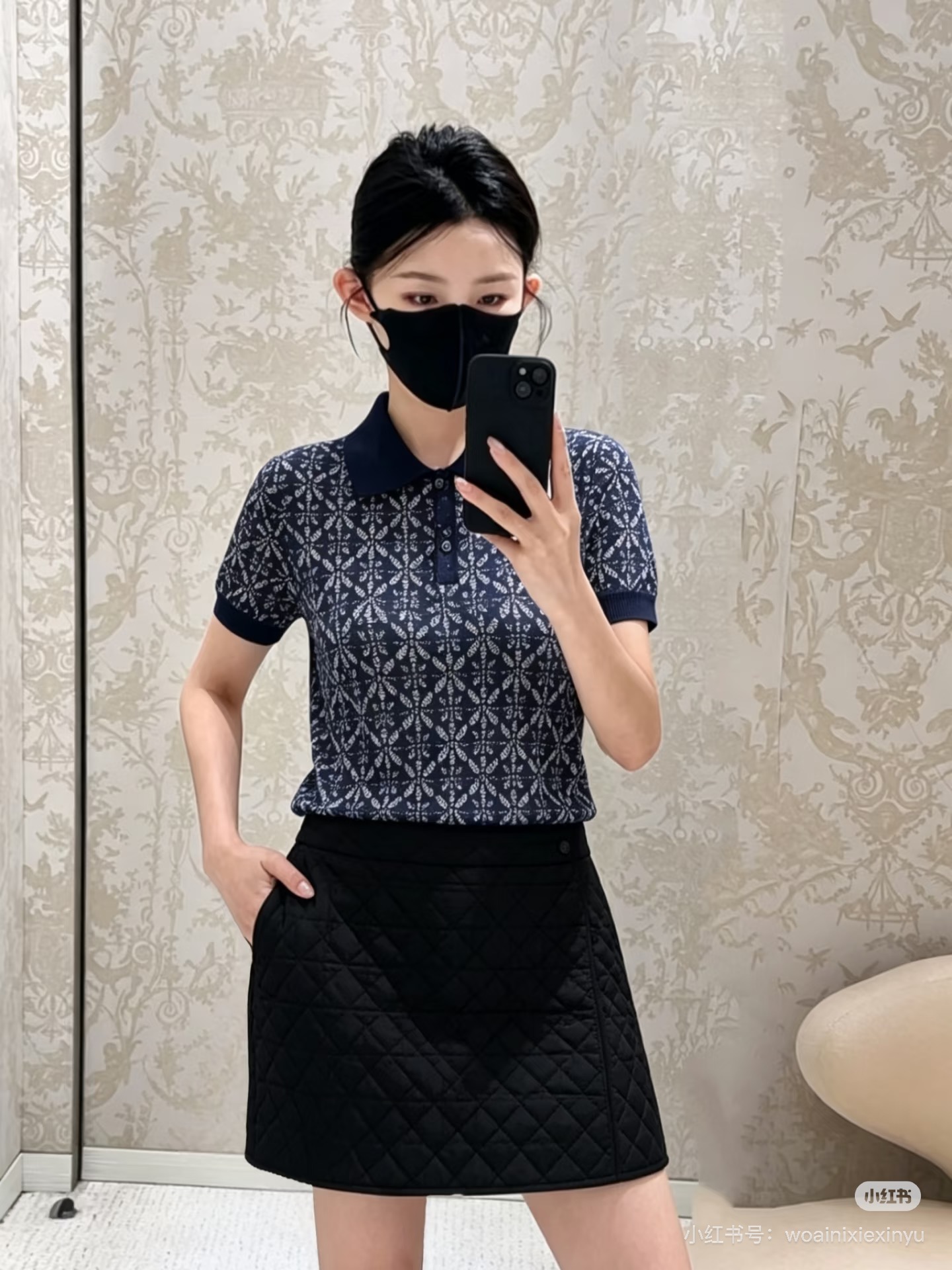 NO:933153,Upper body picture,,19860909上身图,,,Women's clothing