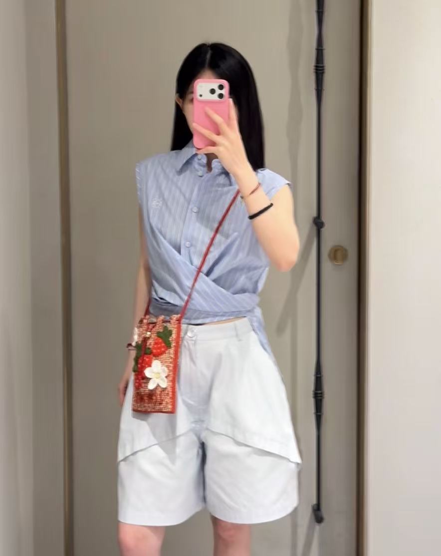 NO:866844,Upper body picture,,19860909上身图,,,Women's clothing