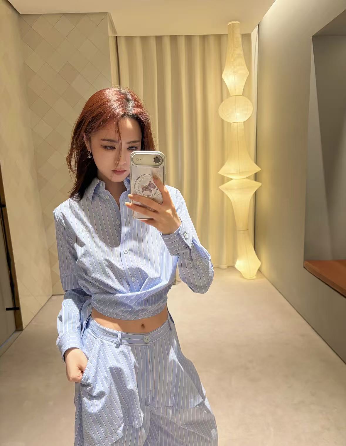 NO:866802,Upper body picture,,19860909上身图,,,Women's clothing
