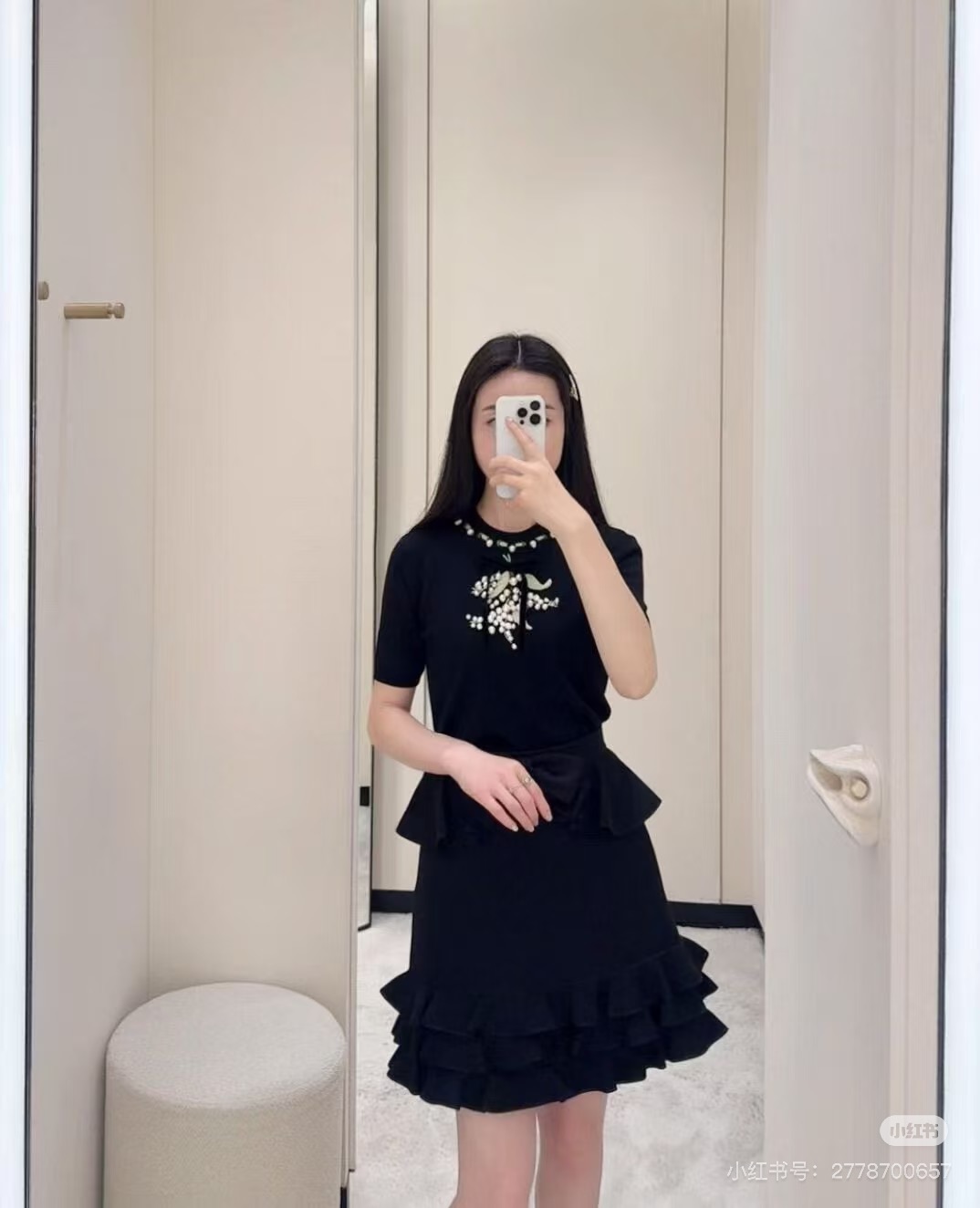 NO:836231,Upper body picture,,19860909上身图,,,Women's clothing