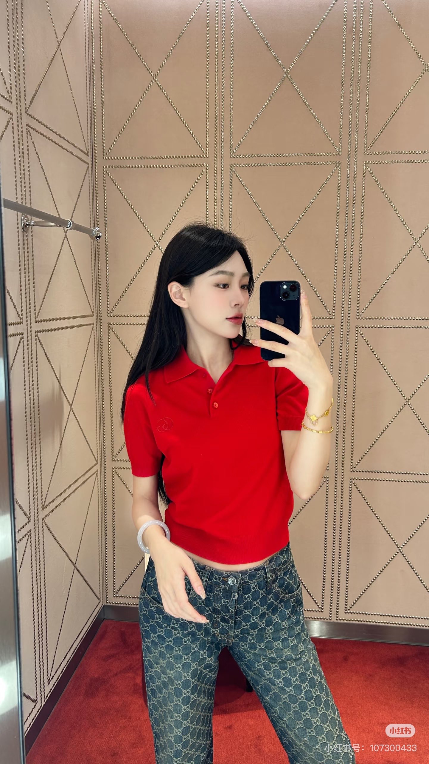 NO:858530,Upper body picture,,19860909上身图,,,Women's clothing
