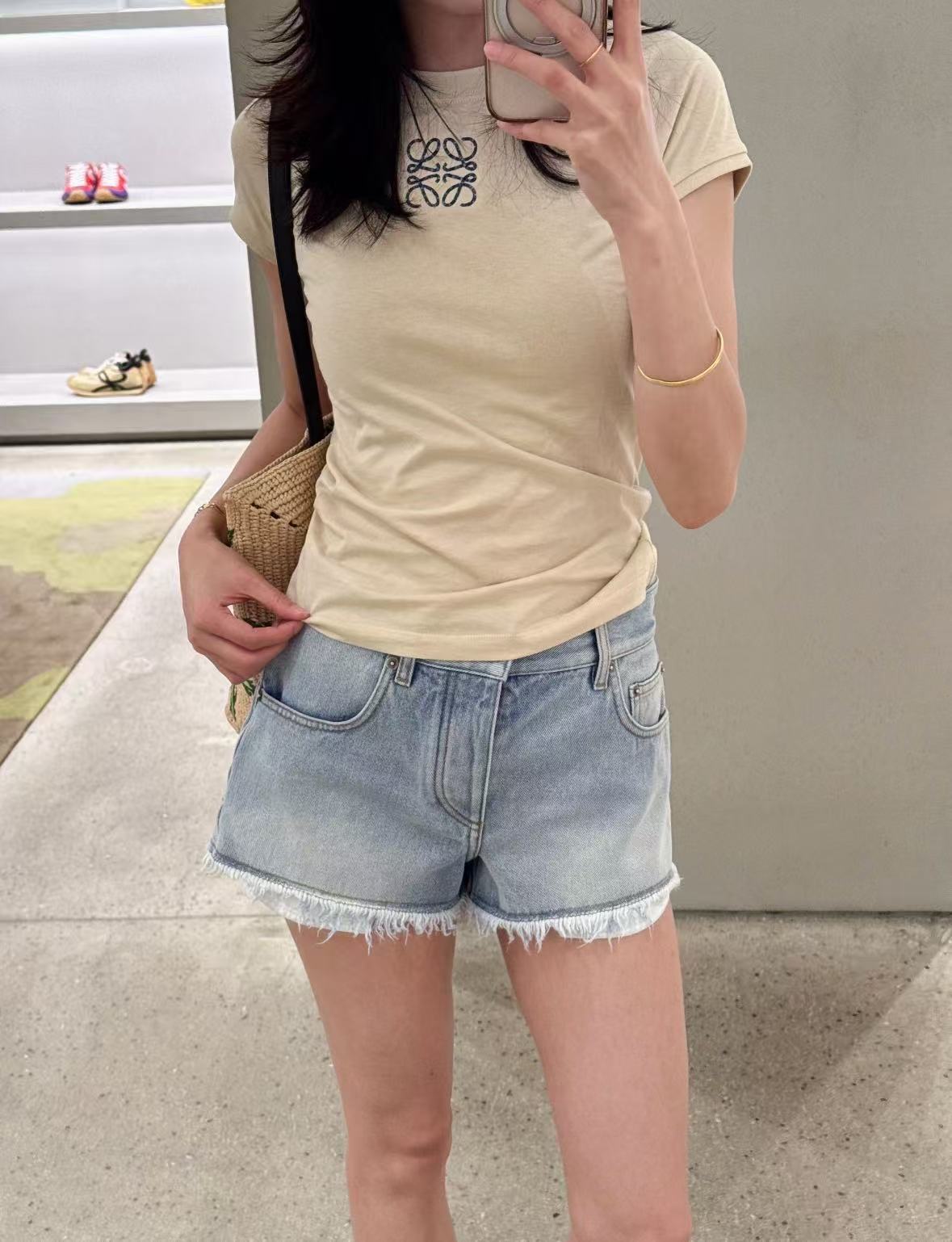 NO:836833,Upper body picture,,19860909上身图,,,Women's clothing