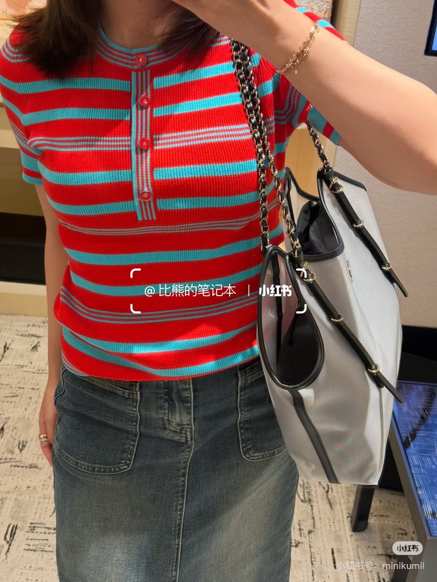 NO:836851,Upper body picture,,19860909上身图,,,Women's clothing