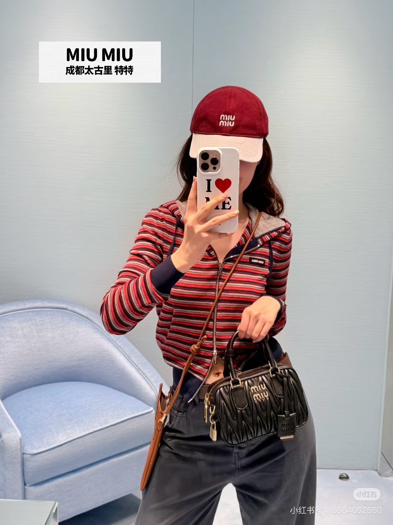 NO:837636,Upper body picture,,19860909上身图,,,Women's clothing