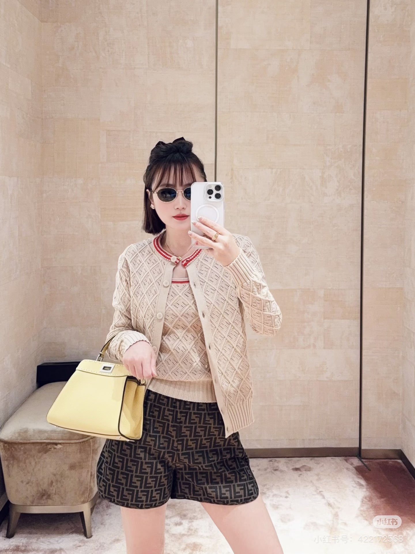 NO:838233,Upper body picture,,19860909上身图,,,Women's clothing