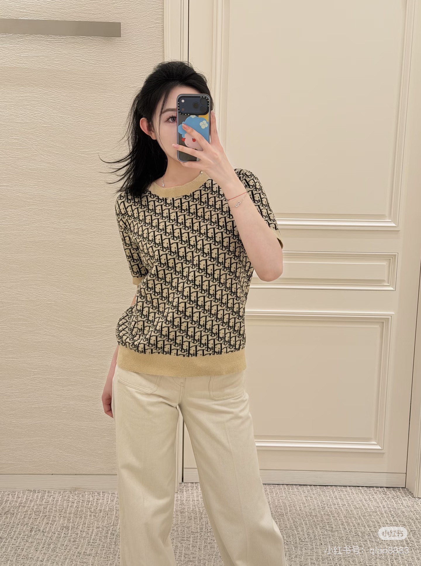 NO:838245,Upper body picture,,19860909上身图,,,Women's clothing
