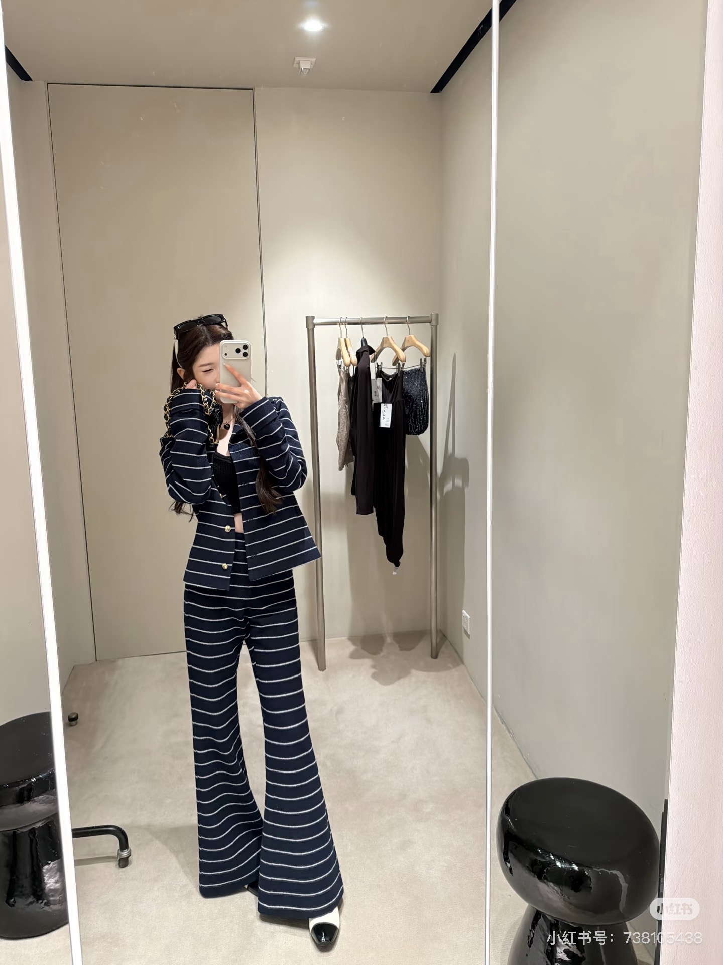 NO:909041,Upper body picture,,19860909上身图,,,Women's clothing