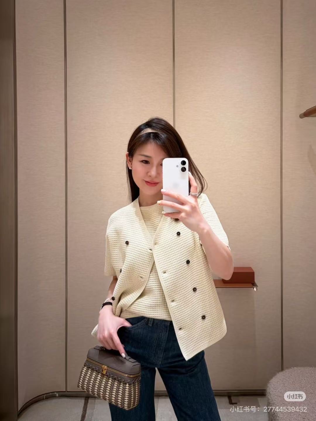 NO:838219,Upper body picture,,19860909上身图,,,Women's clothing