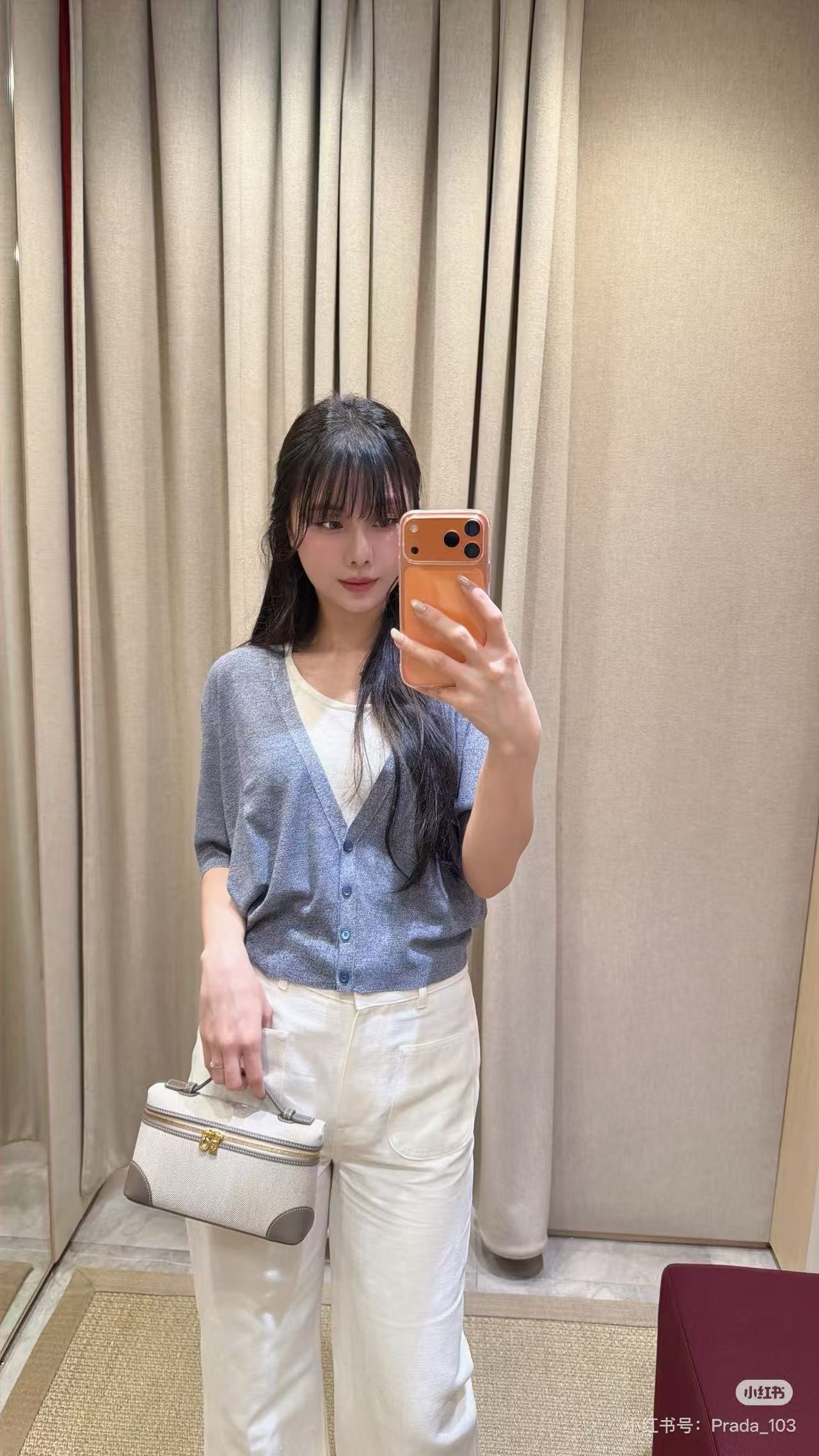 NO:838249,Upper body picture,,19860909上身图,,,Women's clothing