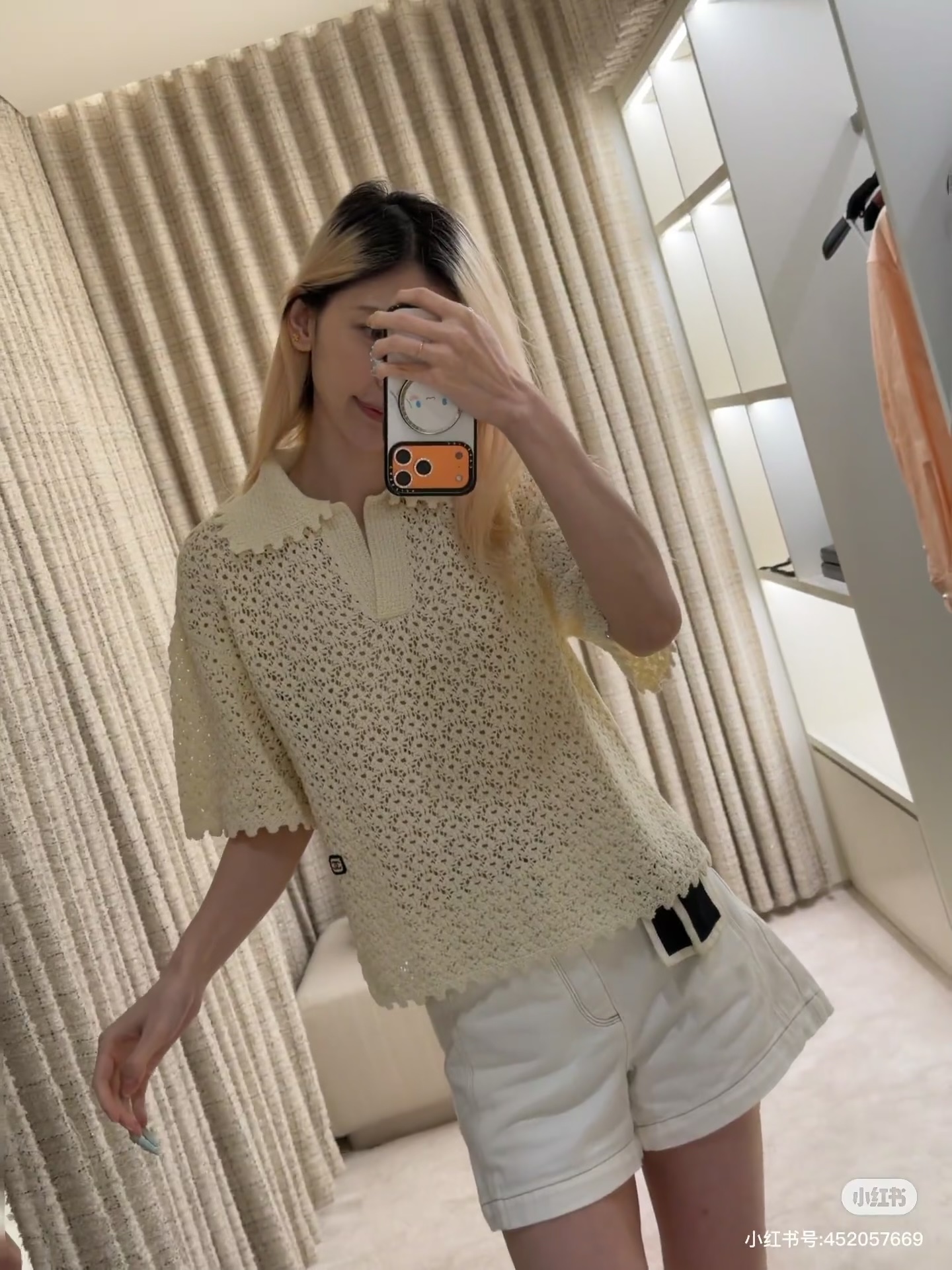 NO:840081,Upper body picture,,19860909上身图,,,Women's clothing