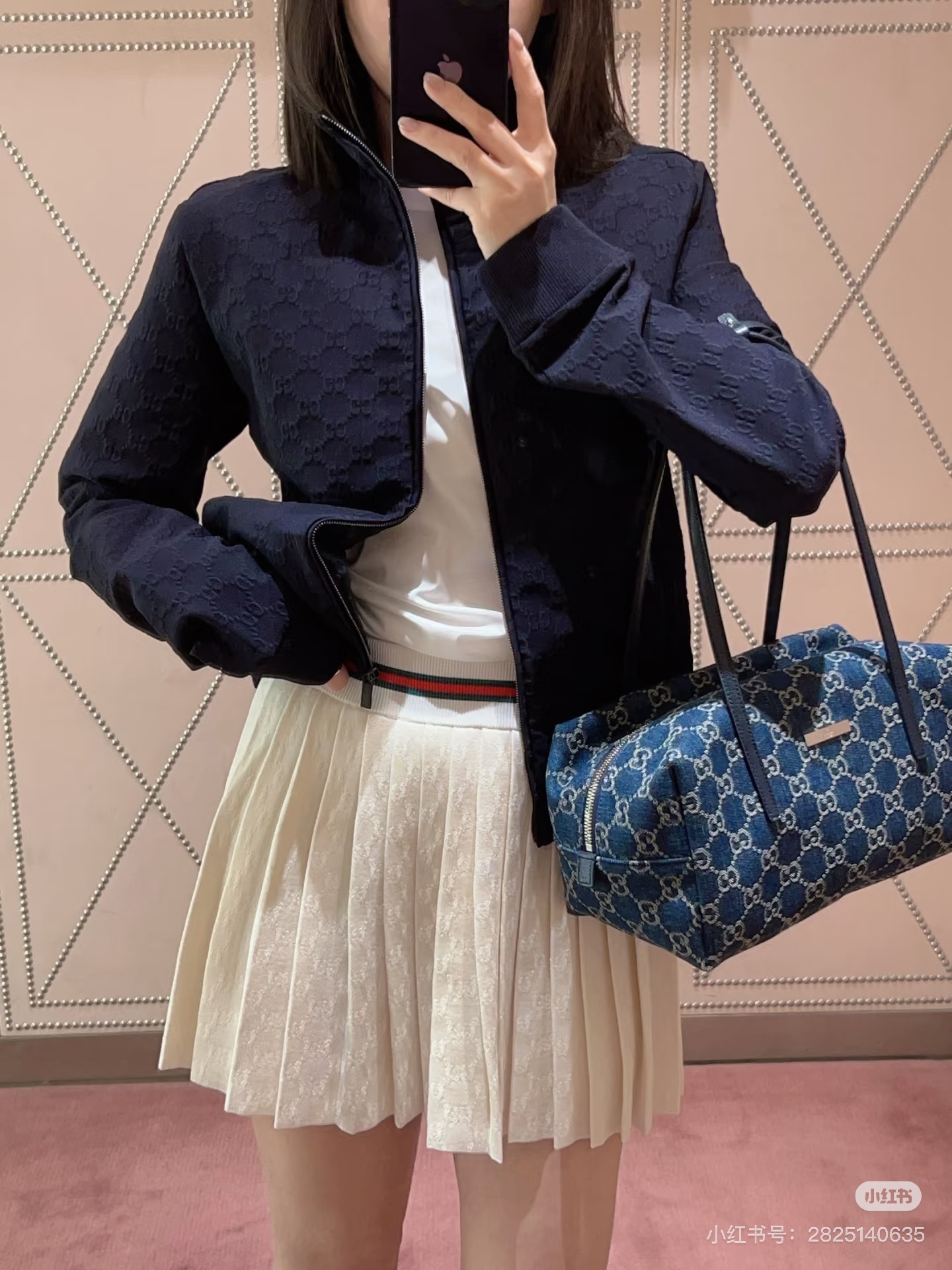 NO:840100,Upper body picture,,19860909上身图,,,Women's clothing