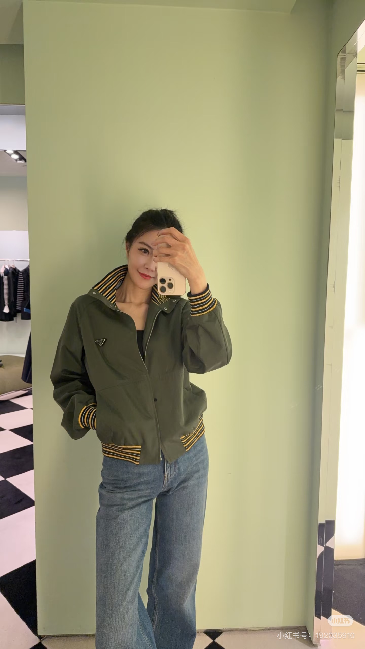 NO:840110,Upper body picture,,19860909上身图,,,Women's clothing